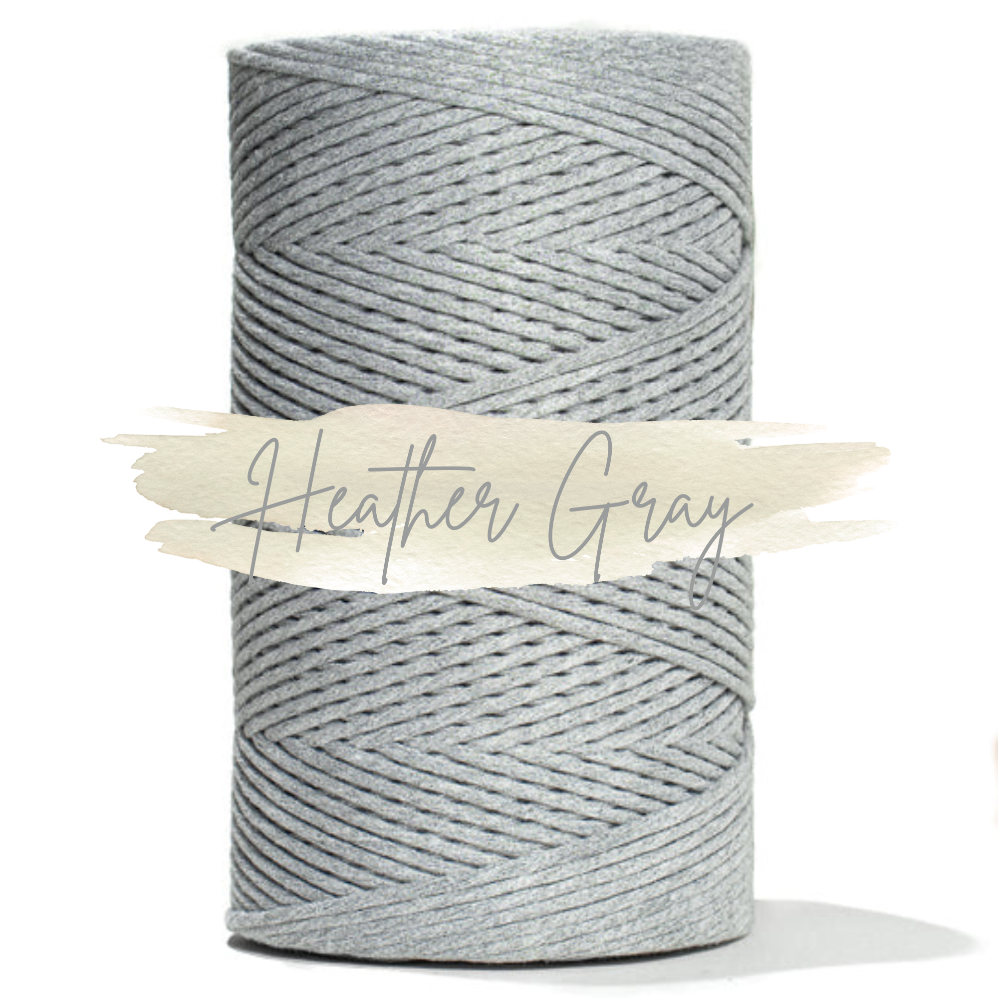 4mm Cord (20) Heather Gray.png