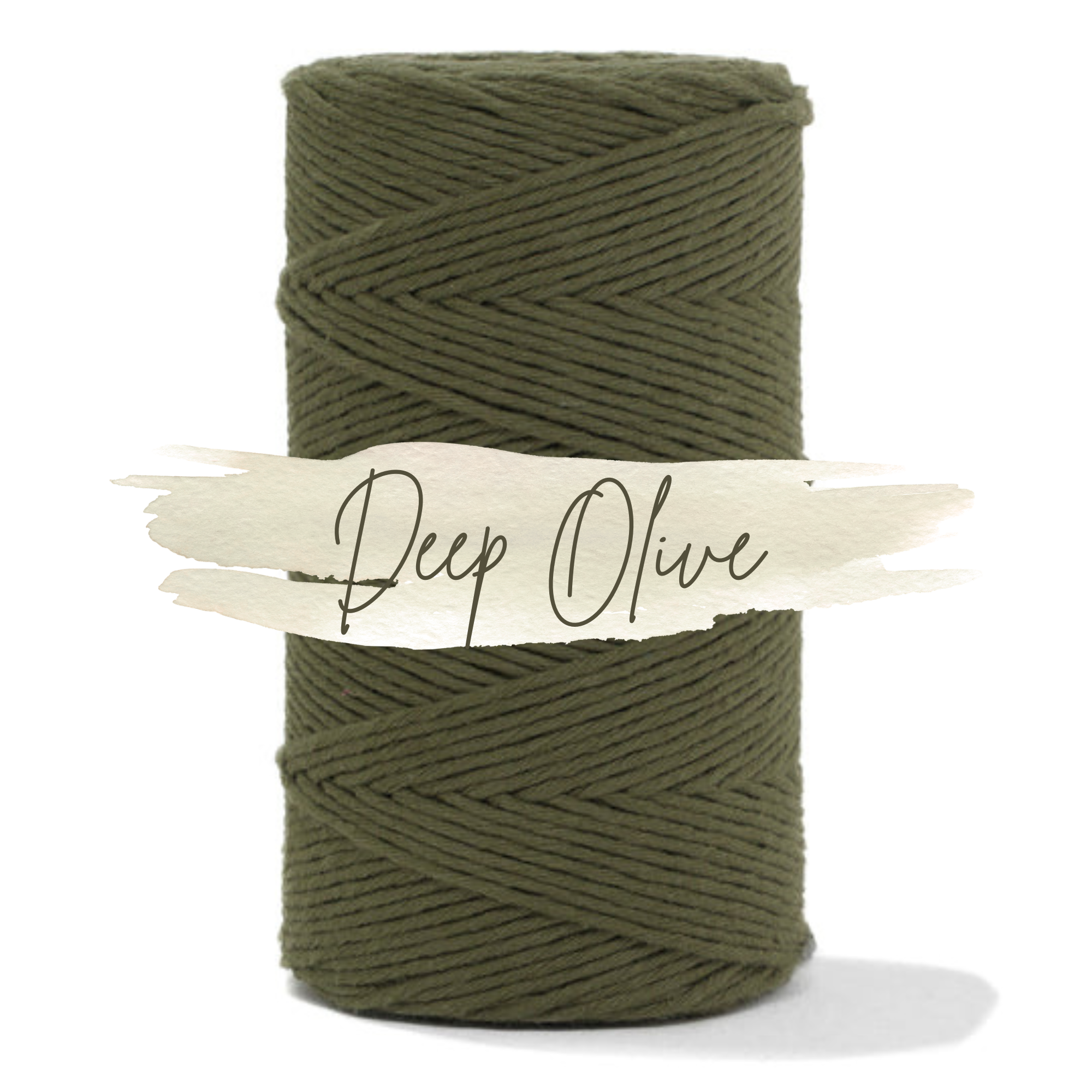 10_2mm_SS_cotton_deep_olive.png