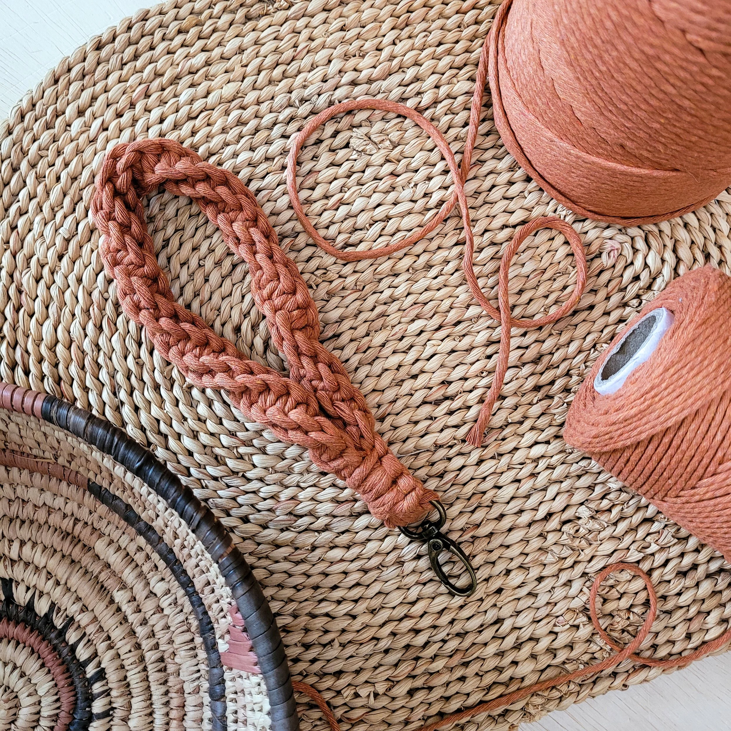 Little Knotty — Twisted Loop Wristlet (3).jpg