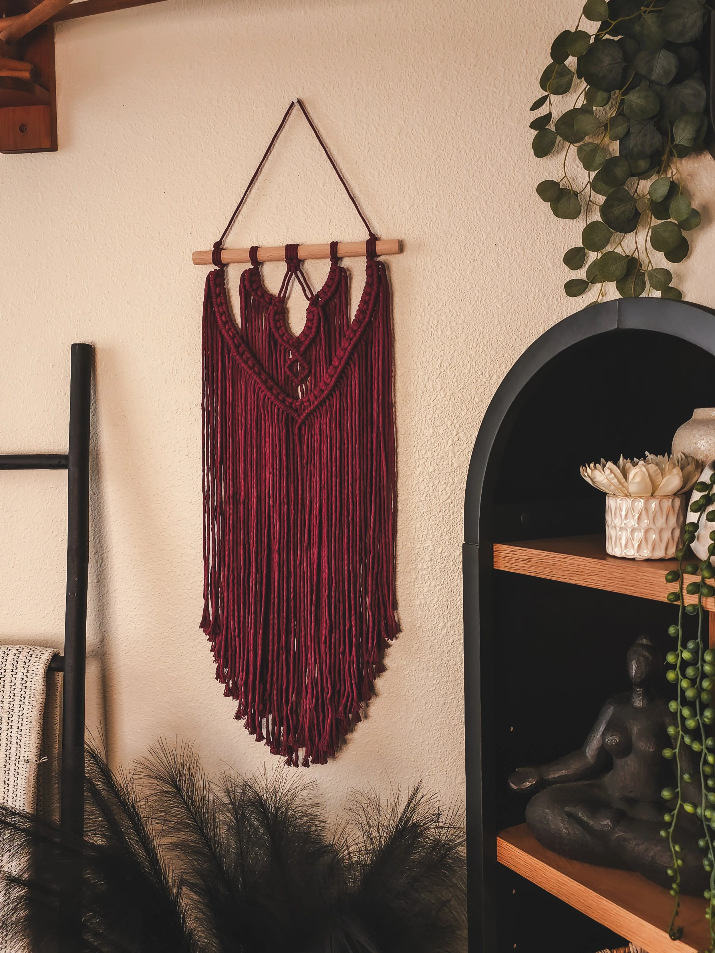Bare Intentions — Open Cradle Wall Hanging (6).jpg