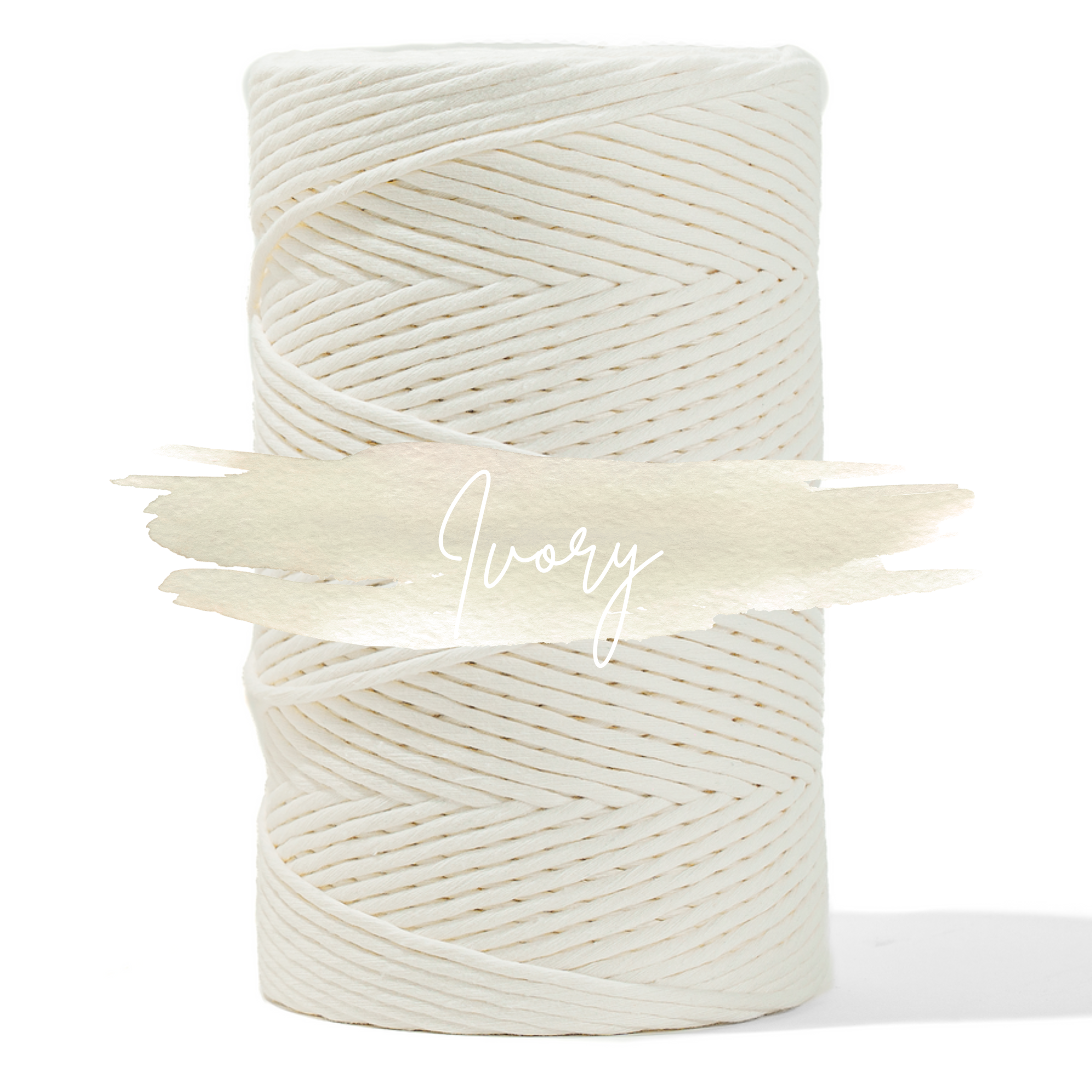 4mm Cord (2) Ivory.png