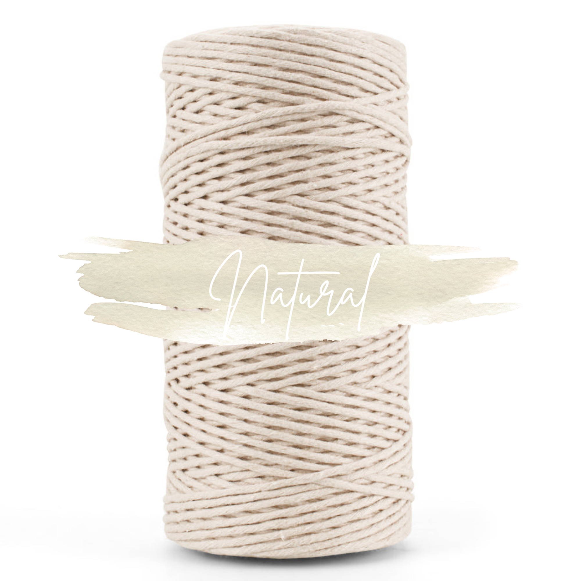 2_2mm_SS_cotton_natural.png