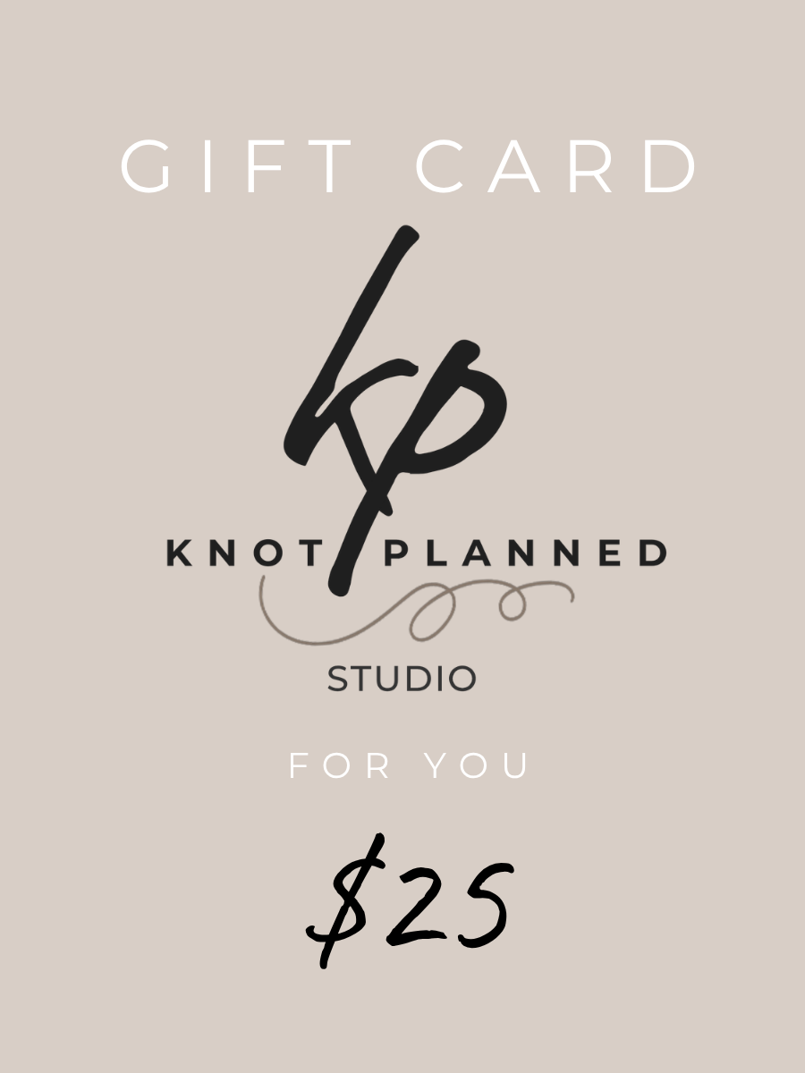 KP Gift Card 3x4 (1).png
