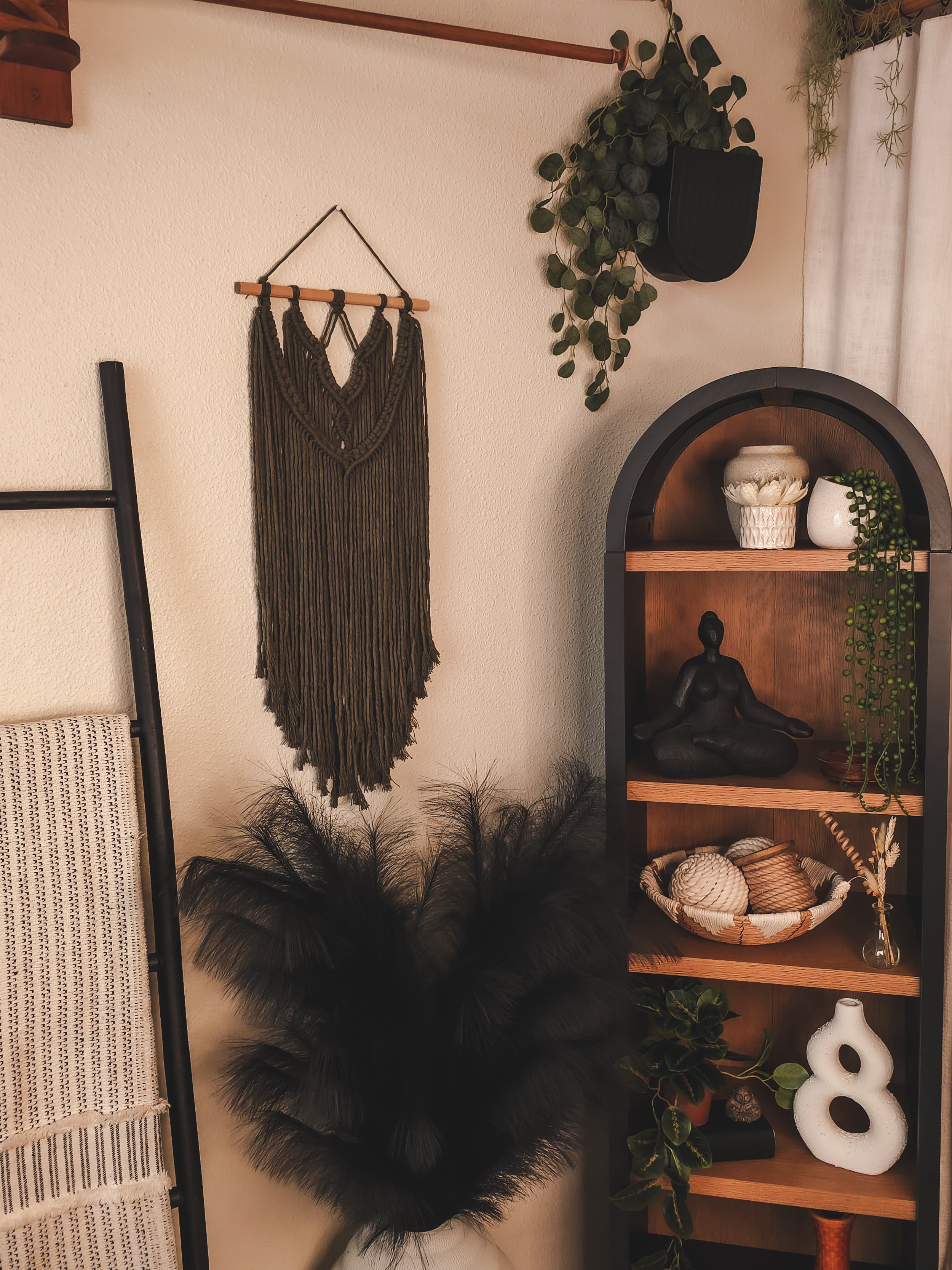 Bare Intentions — Open Cradle Wall Hanging (7).jpg