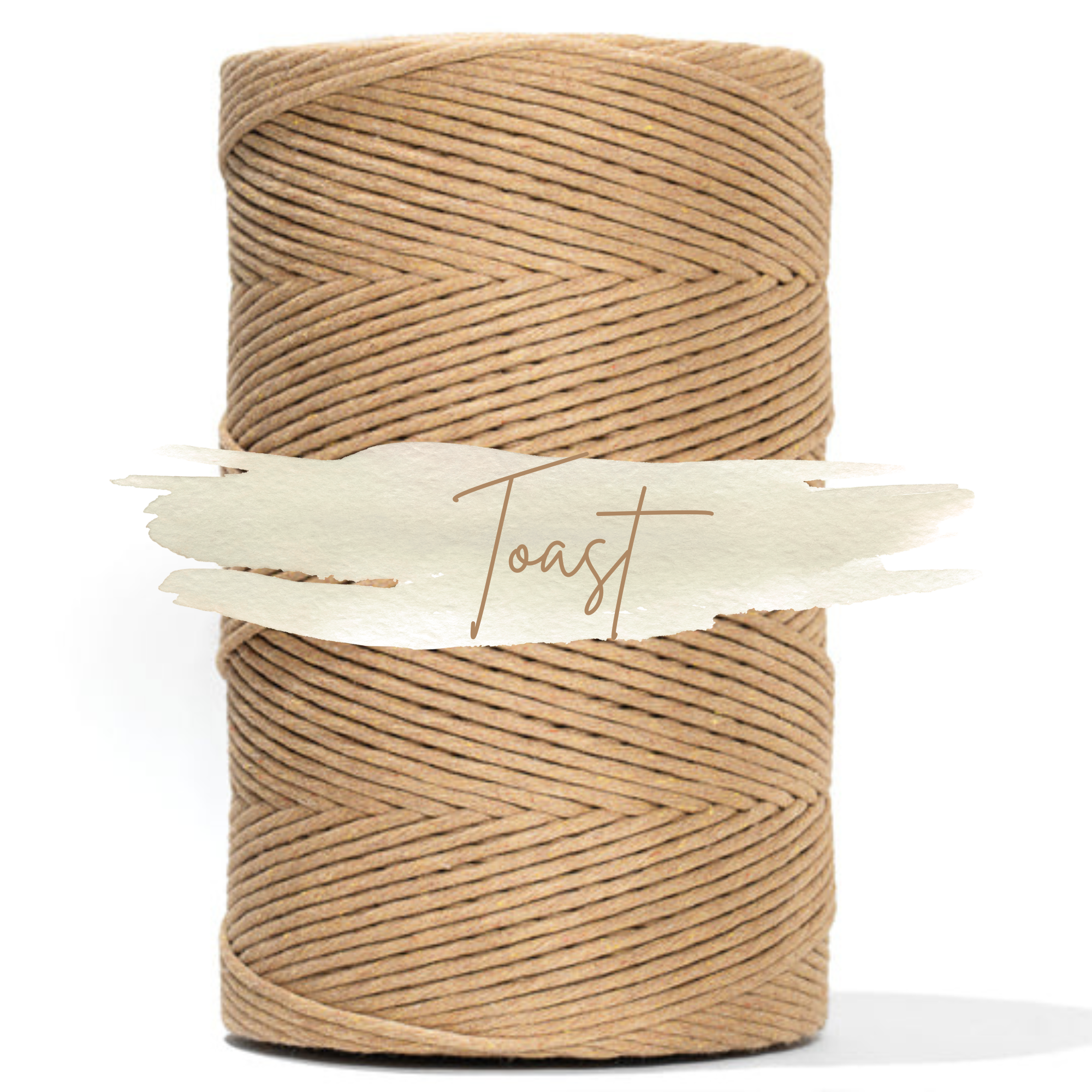 4mm Cord (7) Toast.png