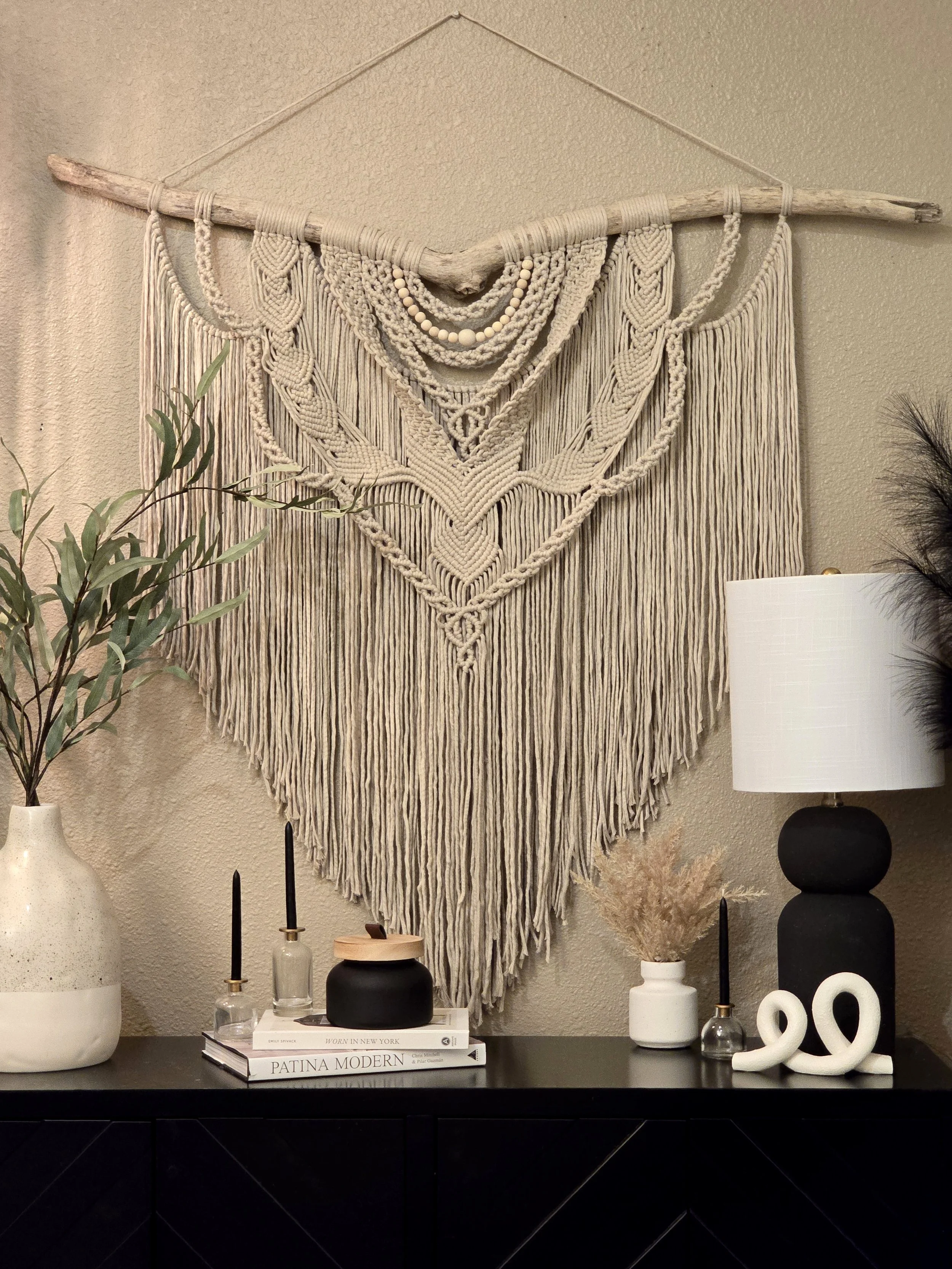 All_In_Layered_Chain_Wall_Hanging (3).jpg