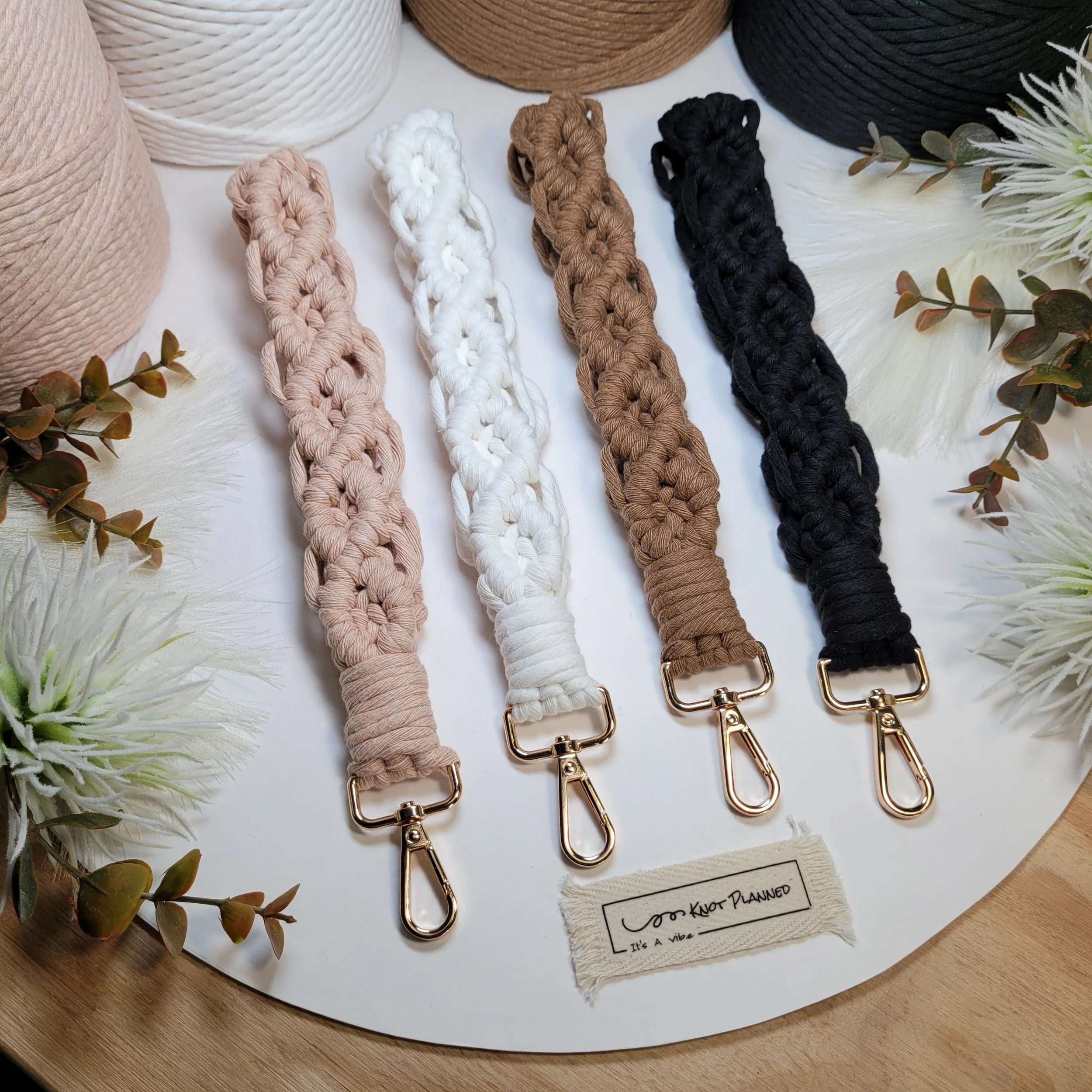 Little Knotty — Diamond Strap Wristlet (4).jpg