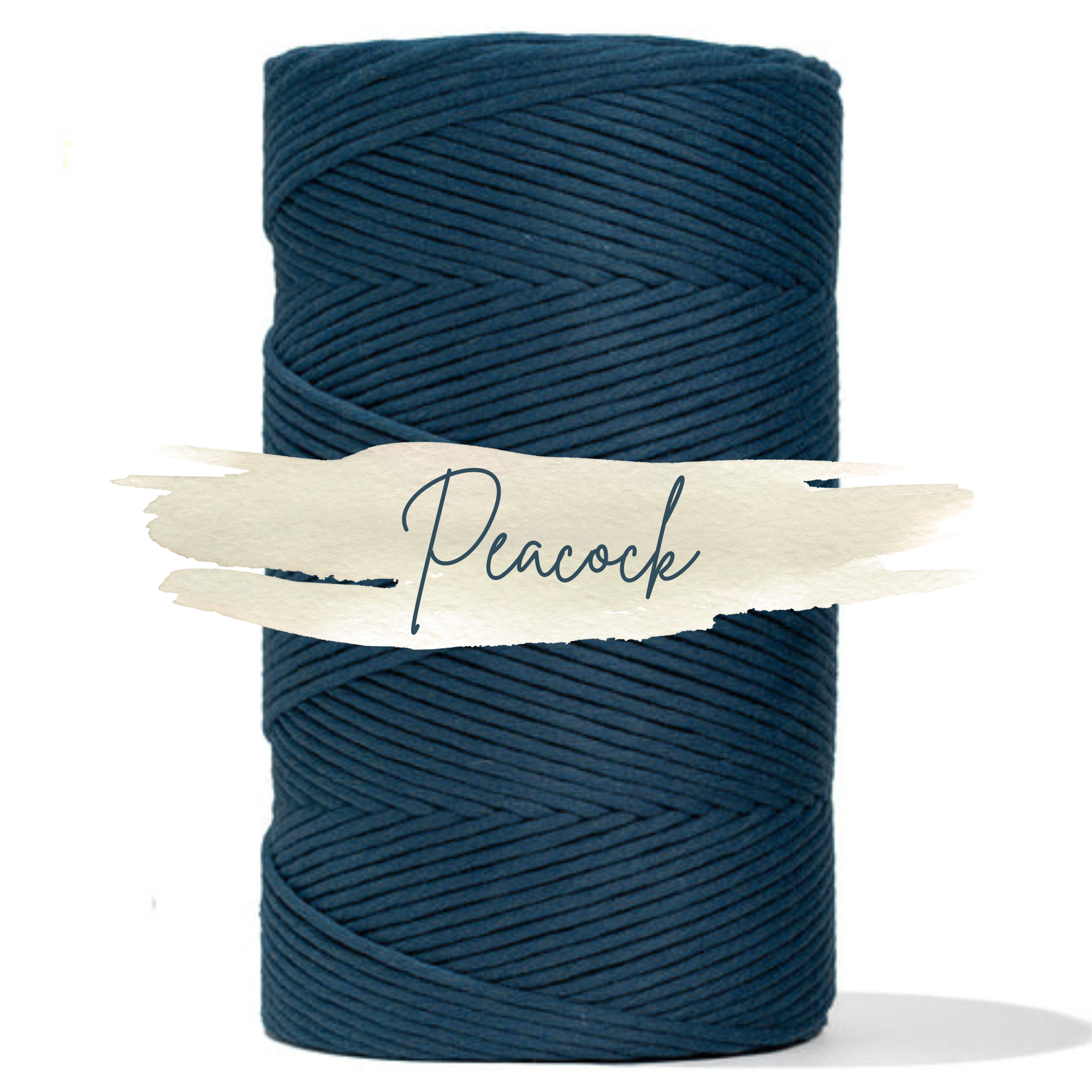 4mm Cord (19) Peacock.png