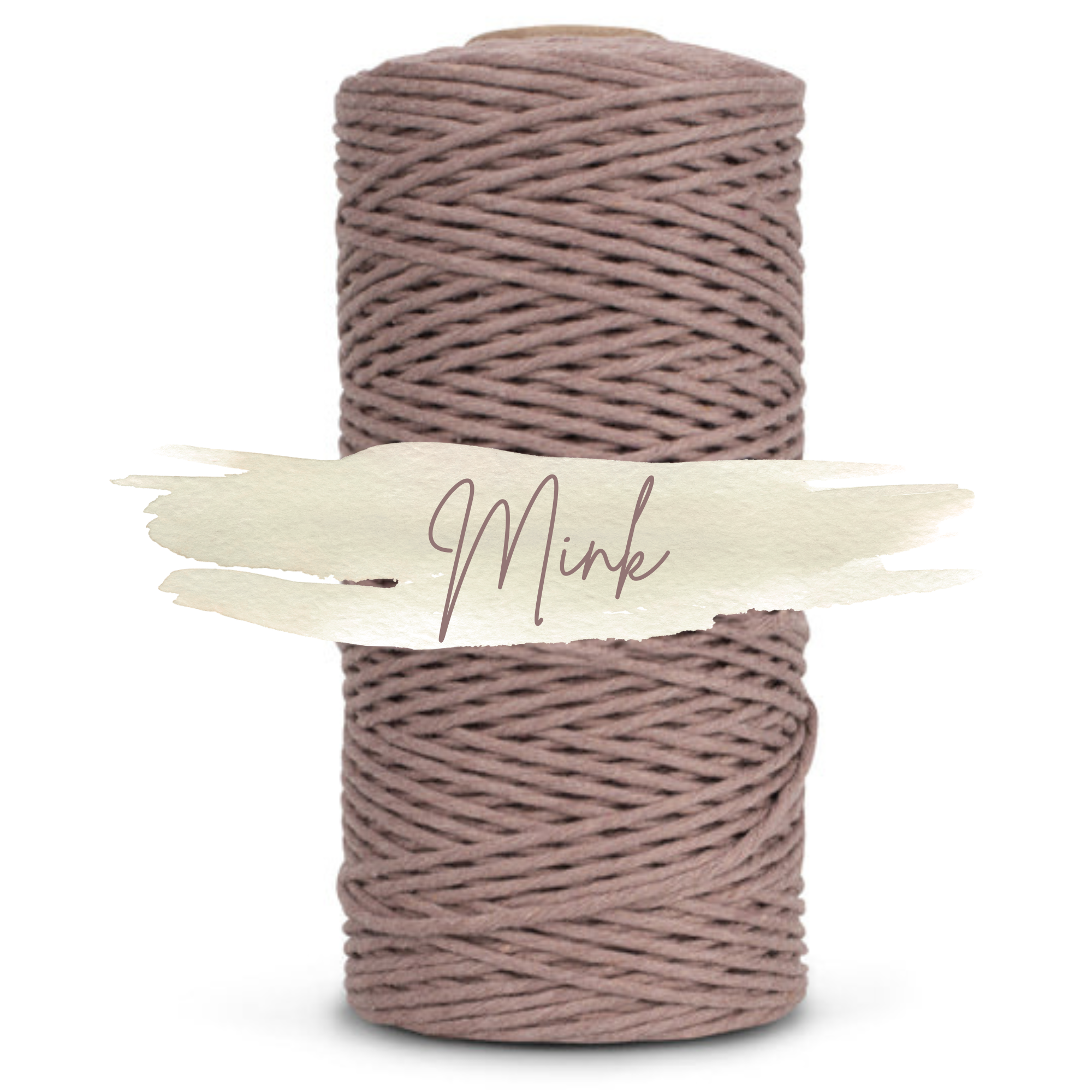 6_2mm_SS_cotton_mink.png