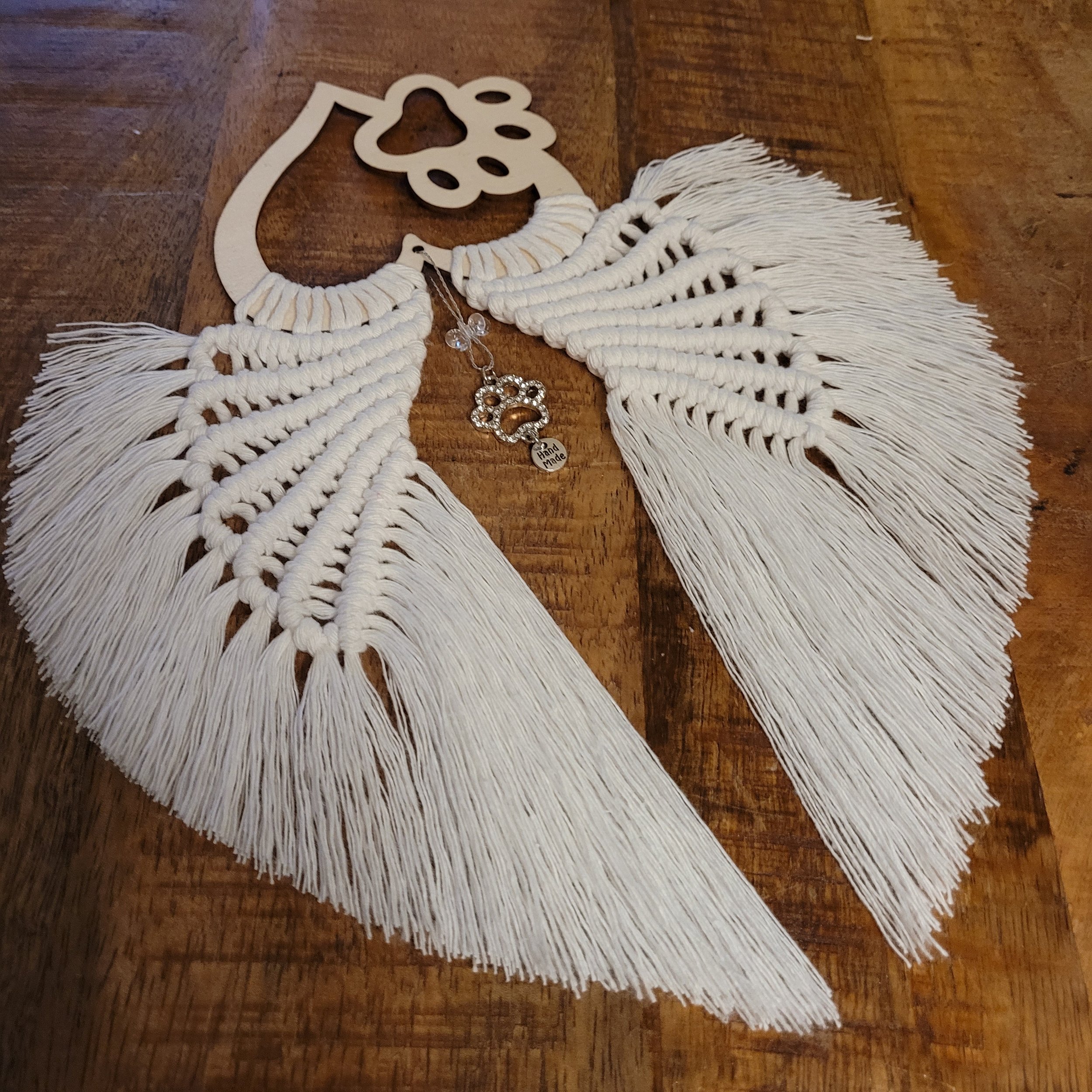 Knot Alone — Pet Wings (8).jpg