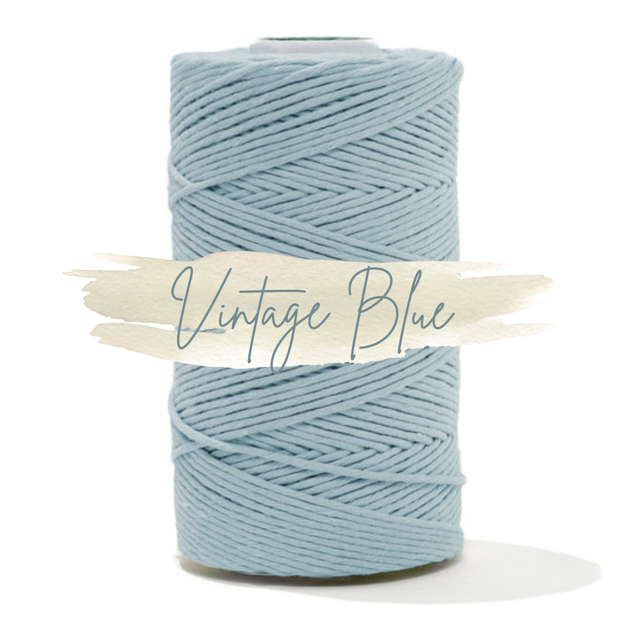 12_2mm_SS_cotton_vintage_blue.png