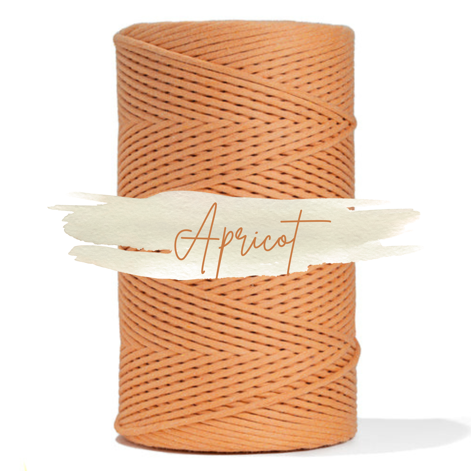 25_4mm_SS_Cotton_Apricot.png (Copy)