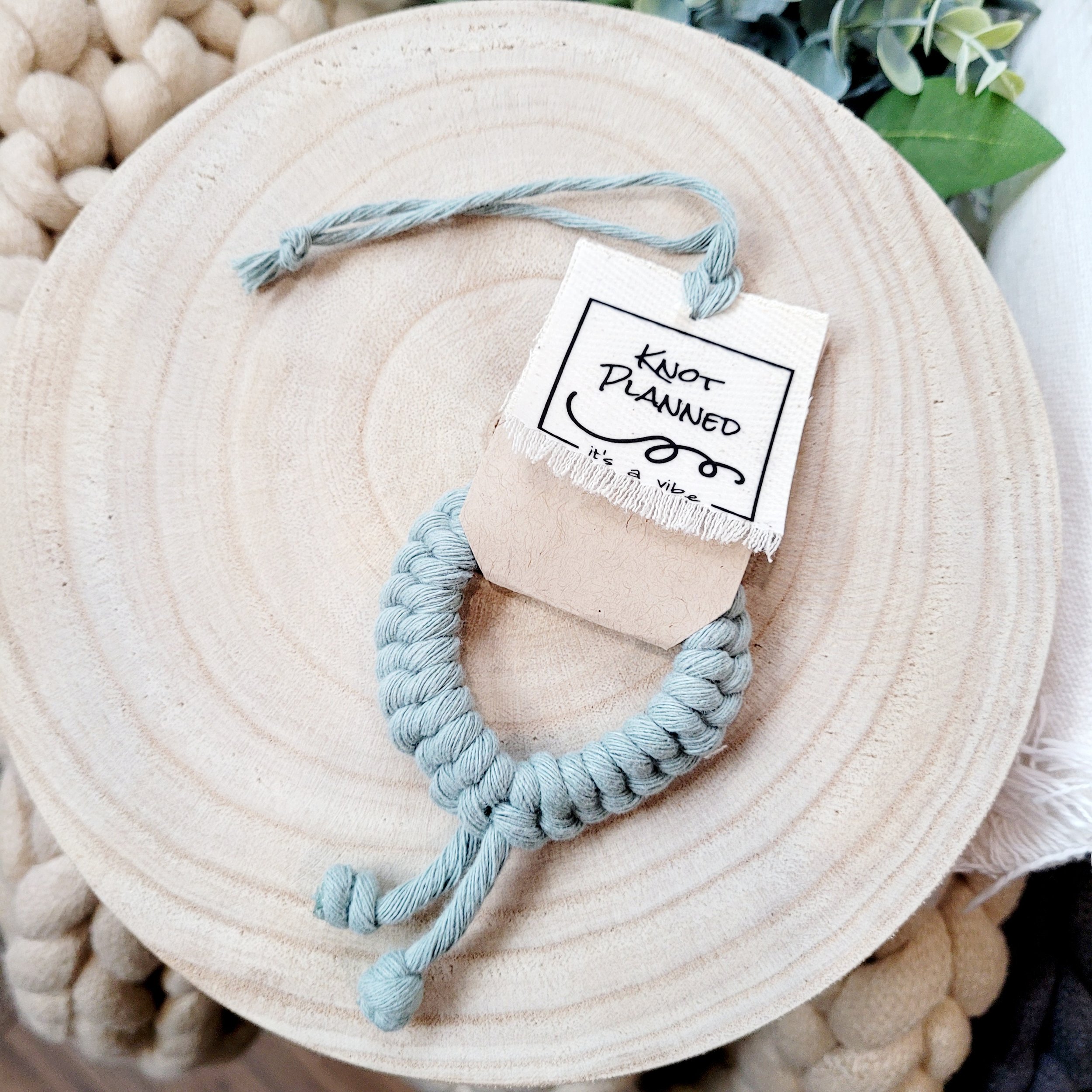 Little Knotty — Knotted Band Hair Tie (9).jpg