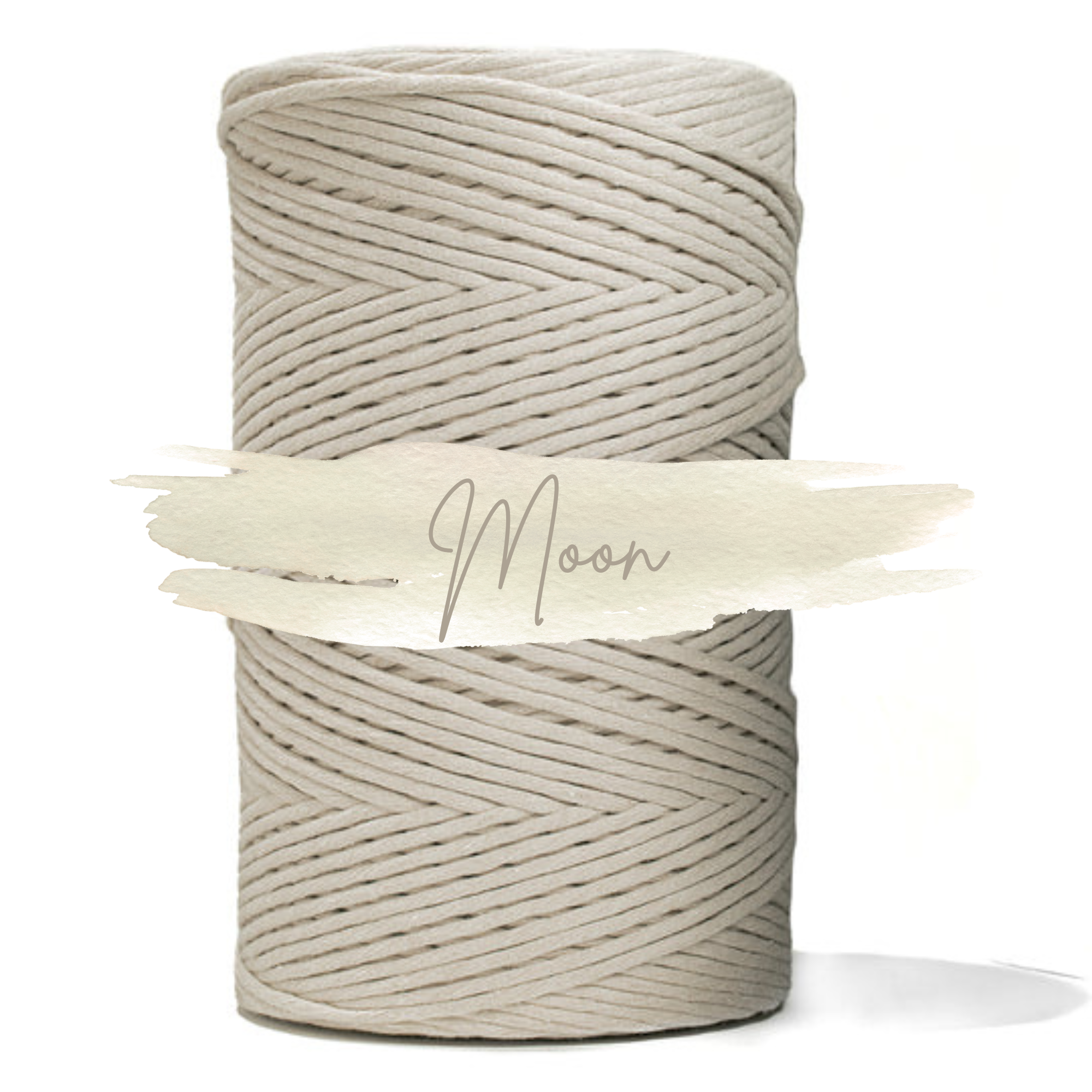 4mm Cord (5) Moon.png