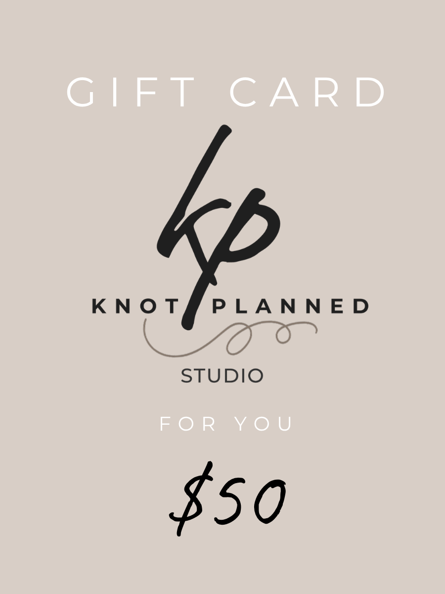 KP Gift Card 3x4 (2).png