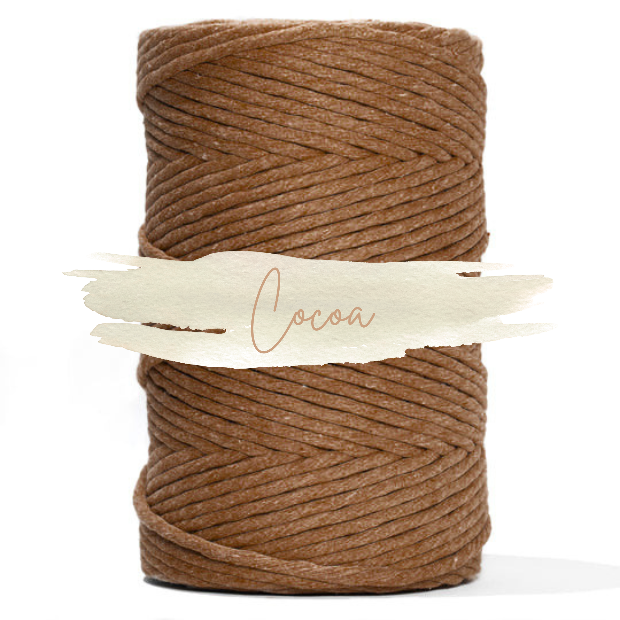 4mm Cord (8) Cocoa.png