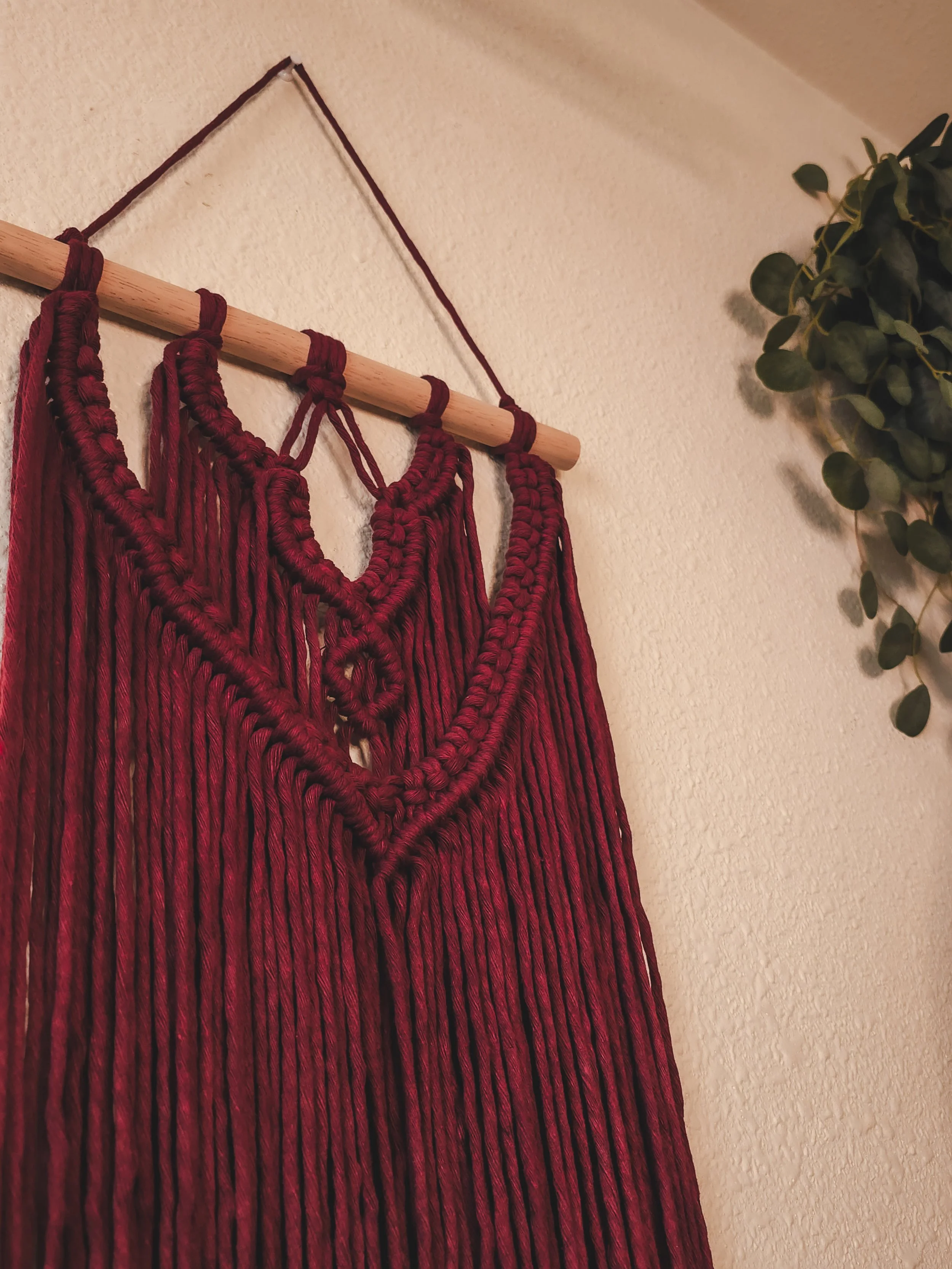 Bare Intentions — Open Cradle Wall Hanging (8).jpg