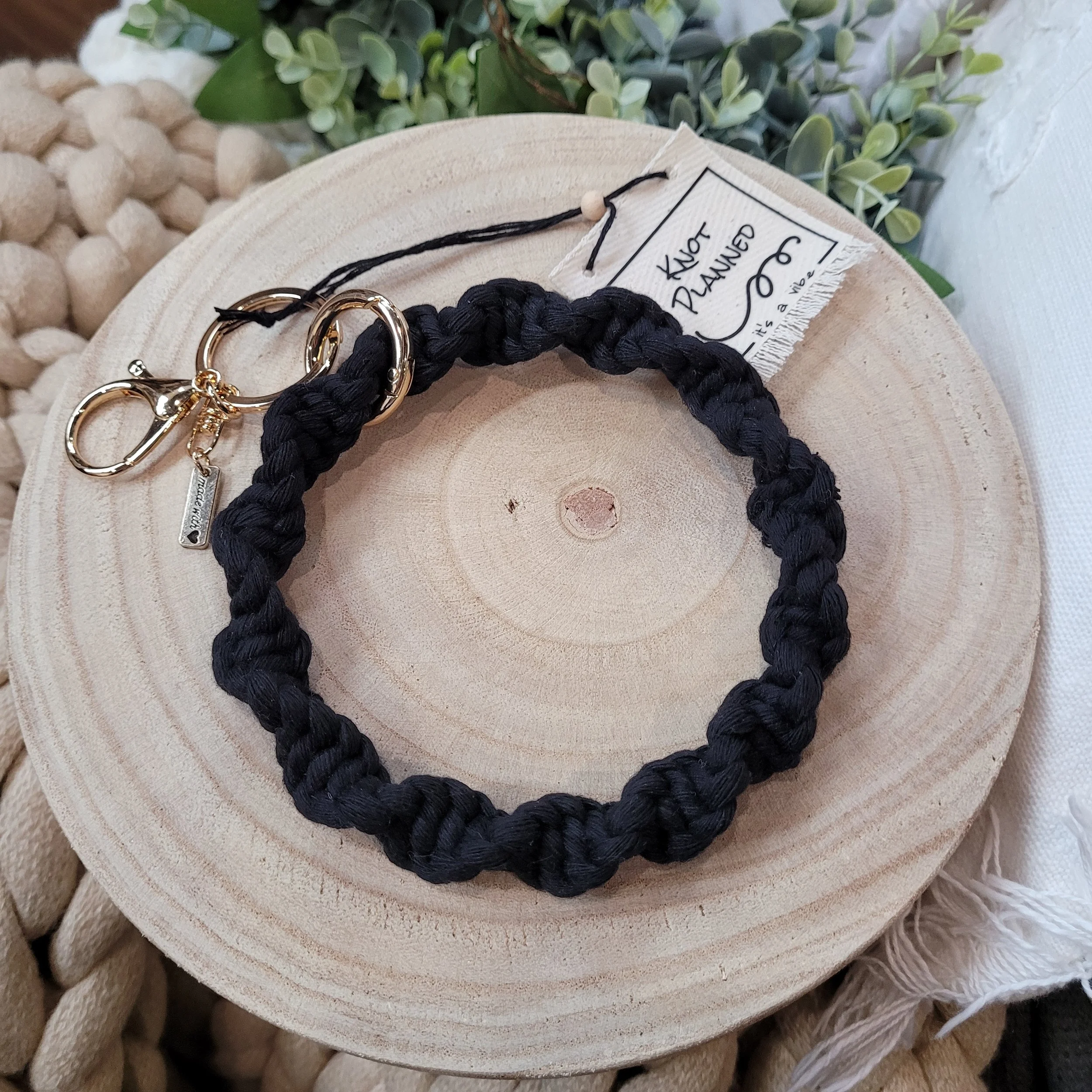 Little Knotty — Twisted Circle Wristlet (3).jpg