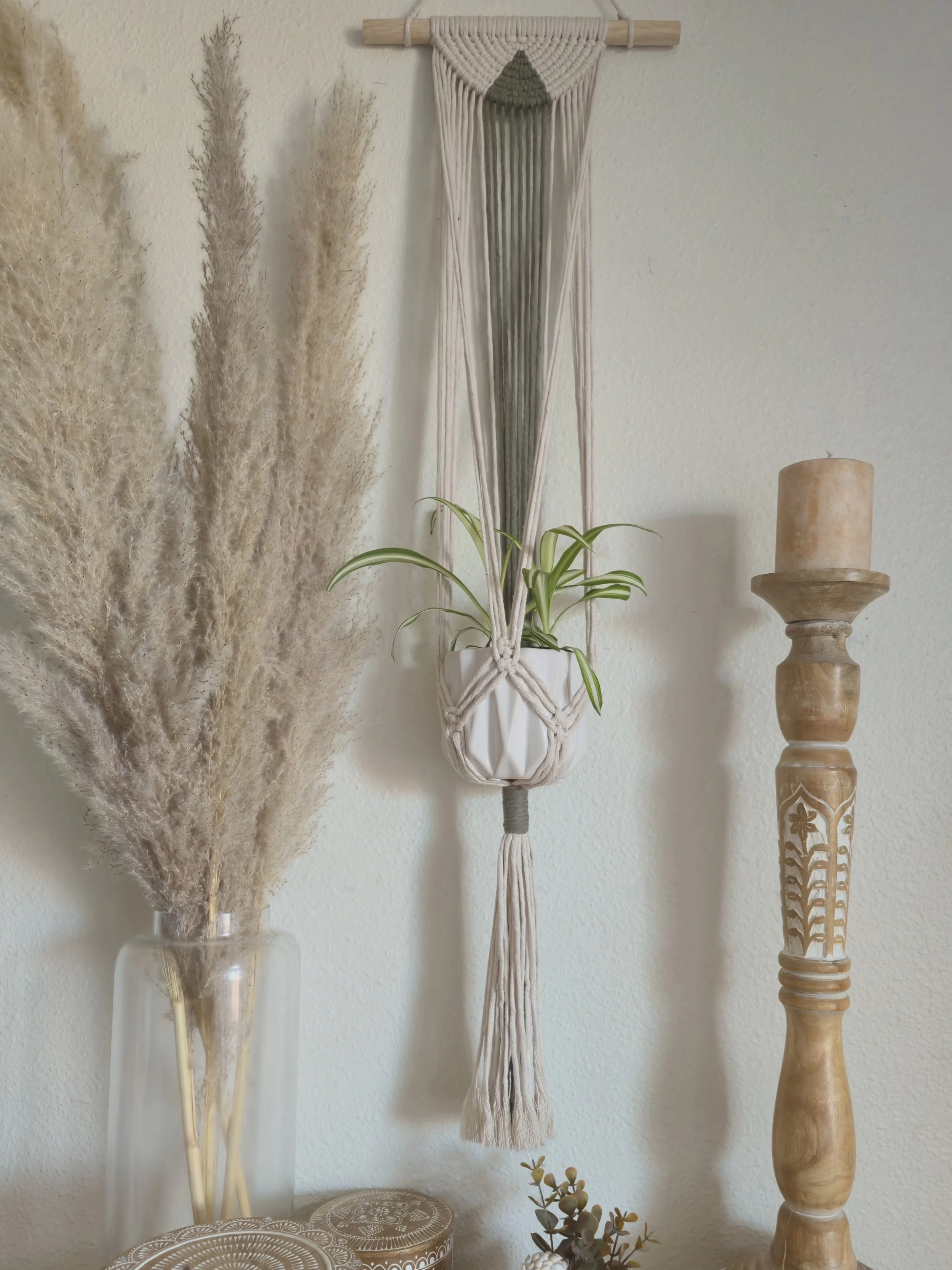 HangTight_HalfMoon_PlantHanger_Natural-BayLeaf (1).jpg