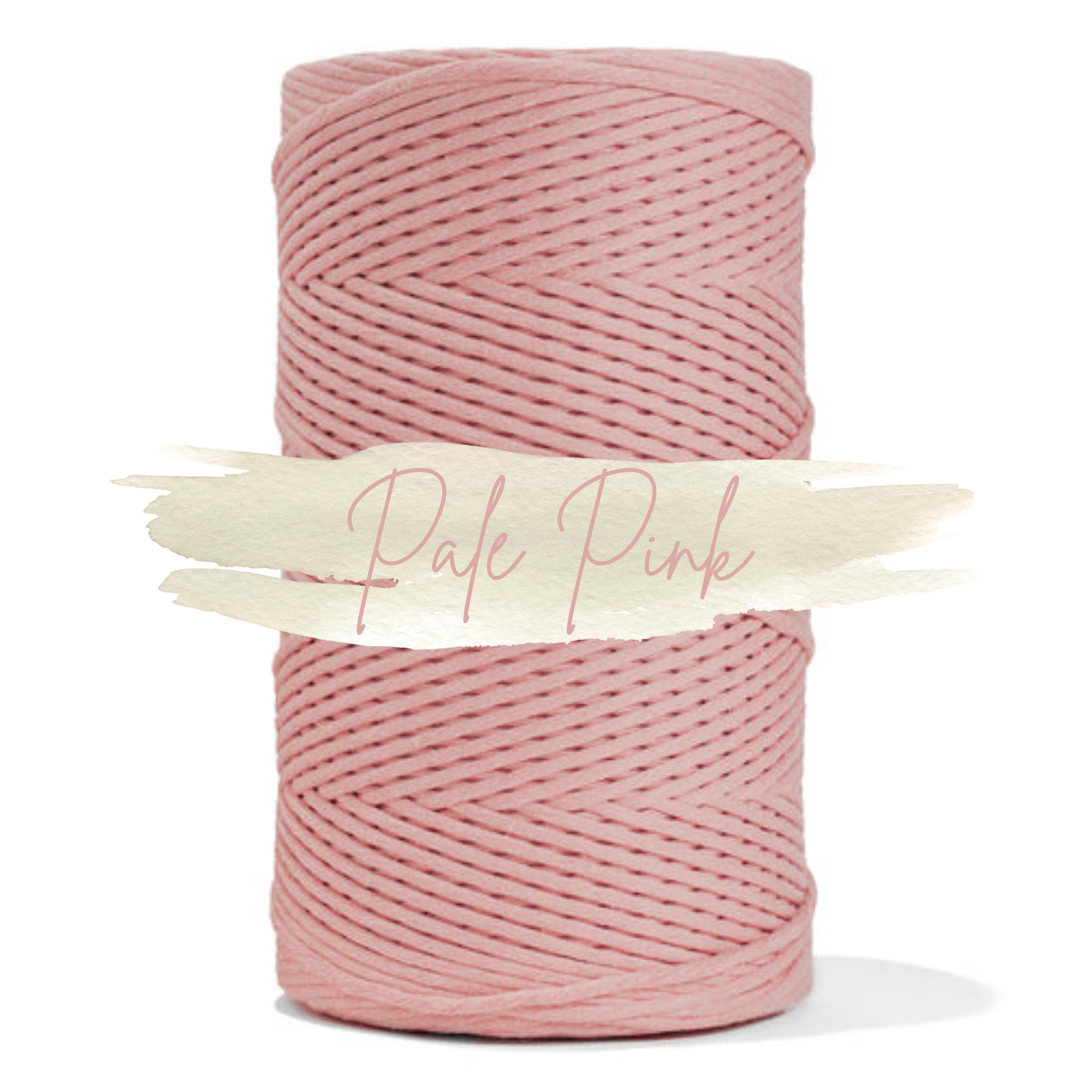 33_4mm_SS_Cotton_PalePink.png