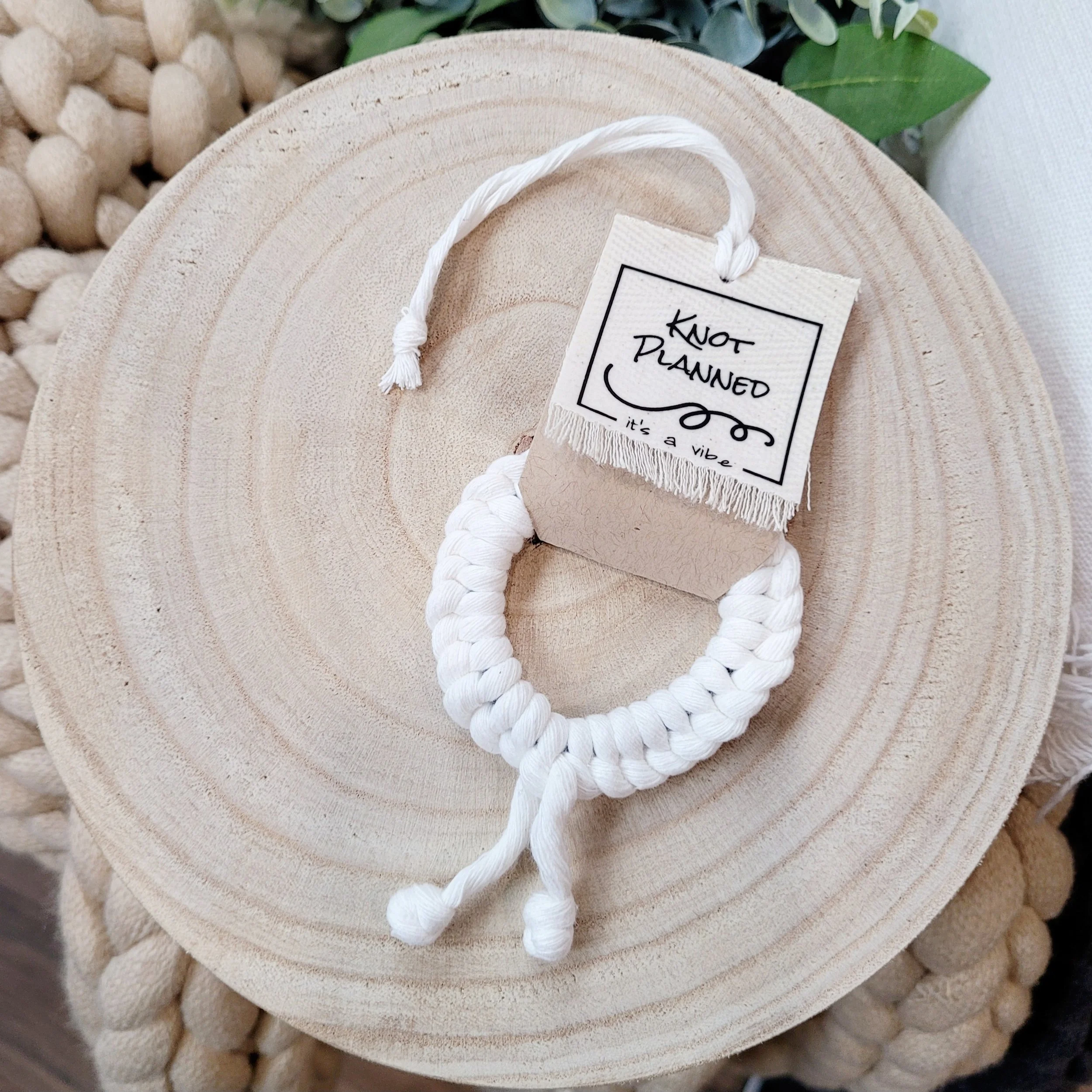 Little Knotty — Knotted Band Hair Tie (14).jpg