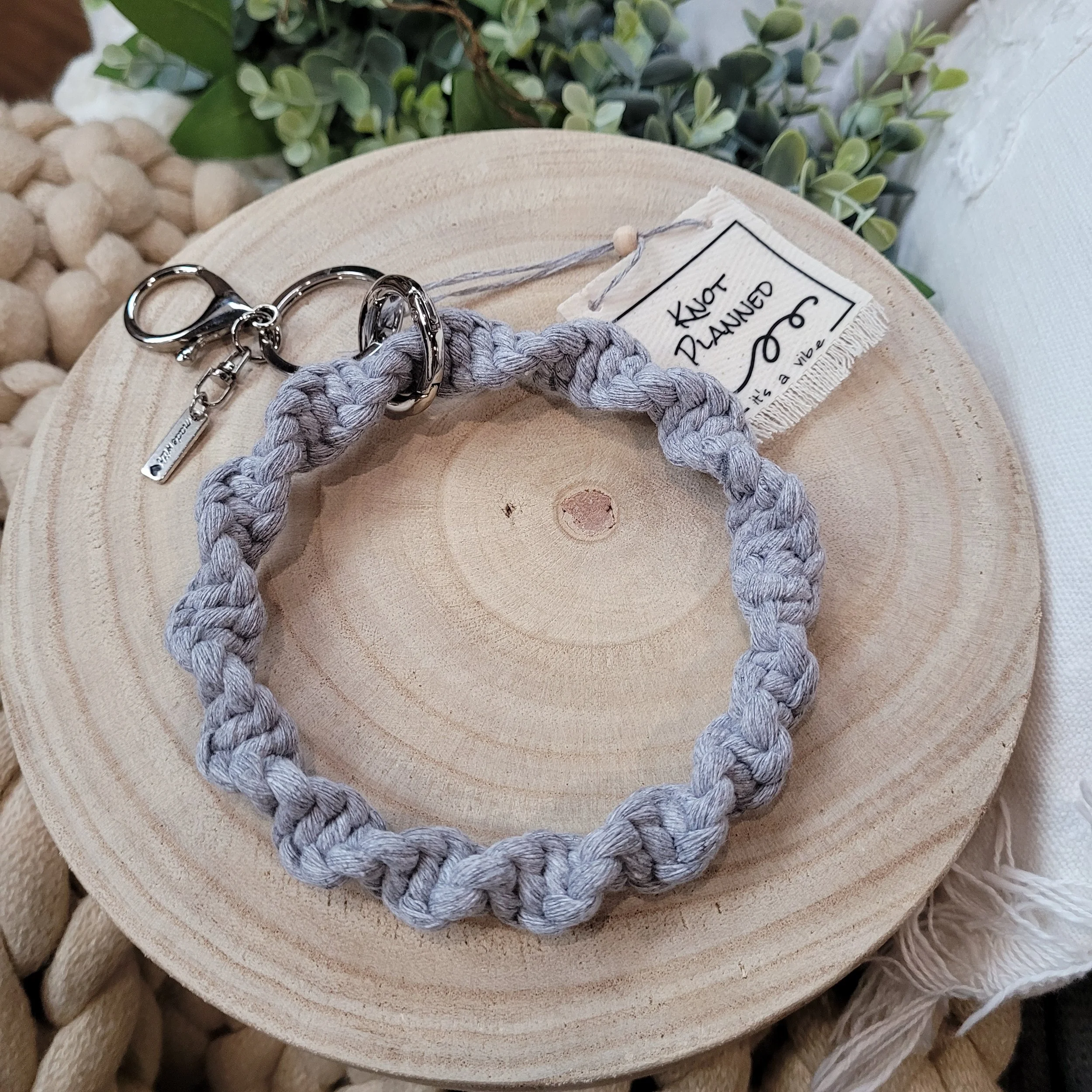 Little Knotty — Twisted Circle Wristlet (1).jpg