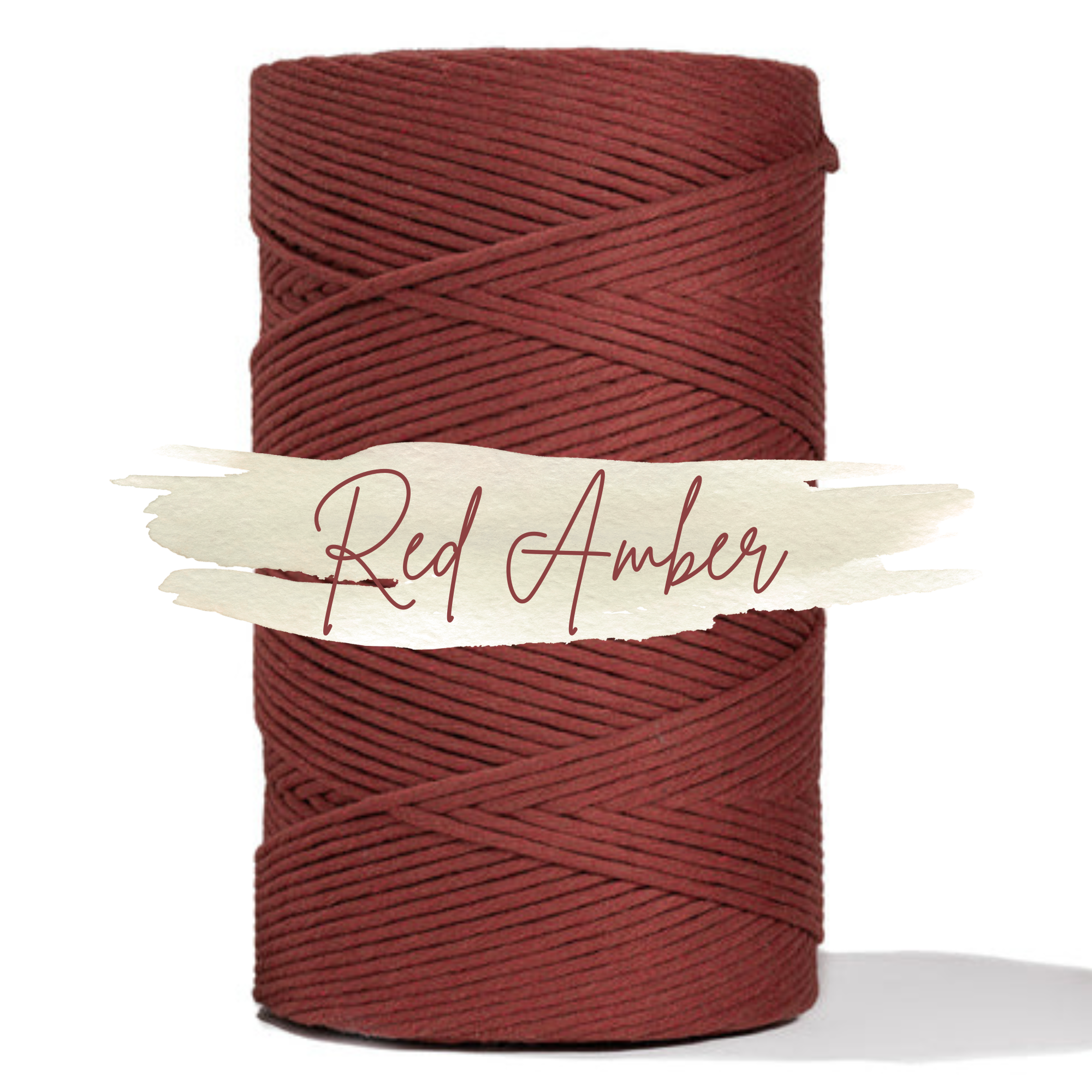 4mm Cord (29) Red Amber.png