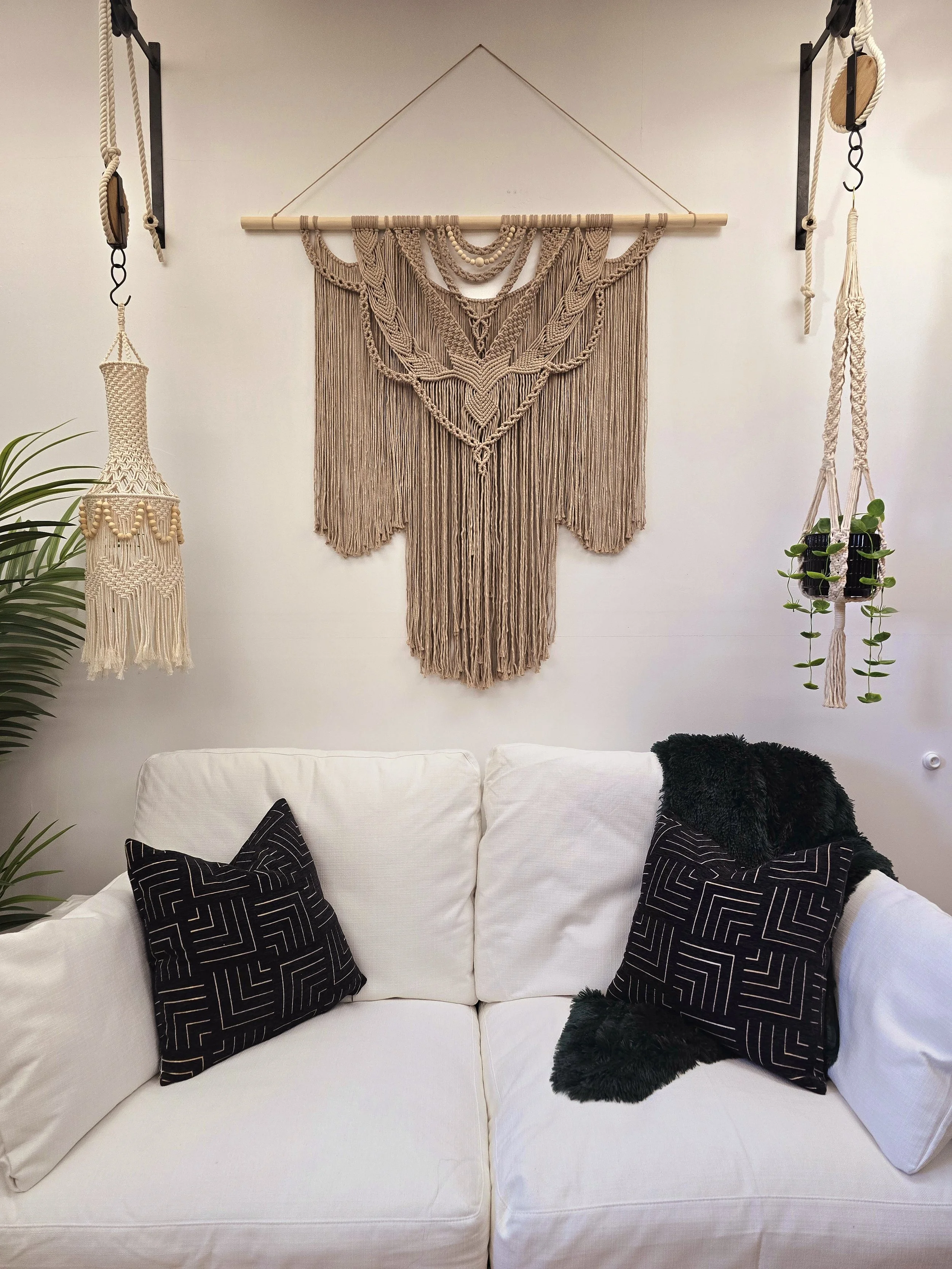 All_In_Layered_Chain_Wall_Hanging (7).jpg