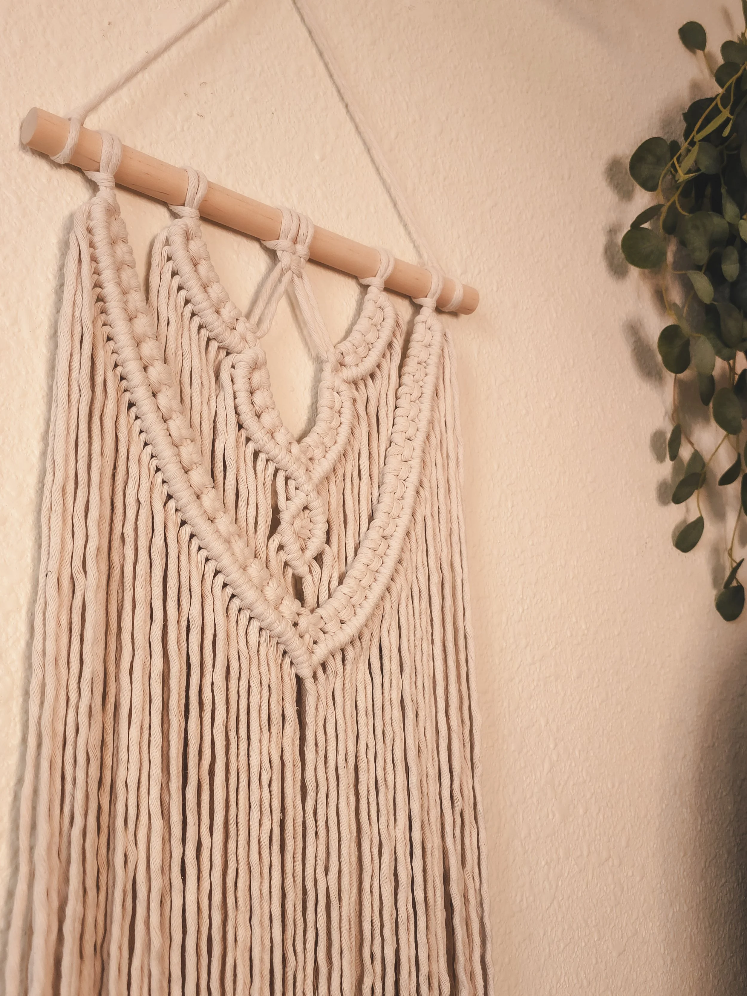 Bare Intentions — Open Cradle Wall Hanging (4).jpg