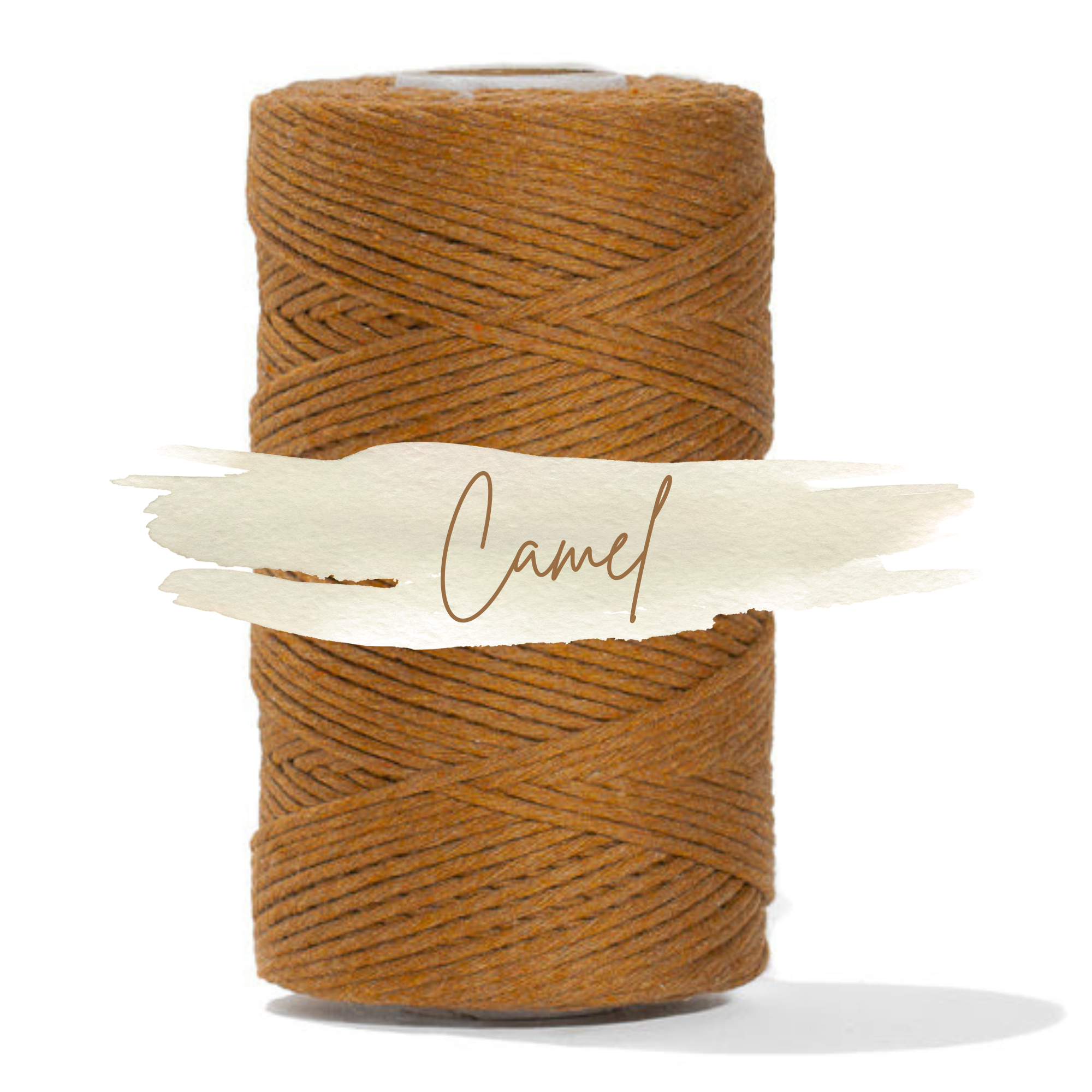 5_2mm_SS_cotton_camel.png