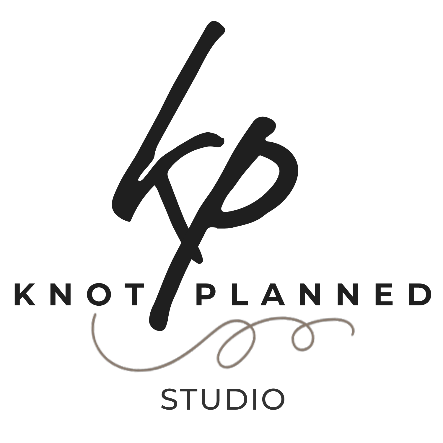 KNOT Planned Studio