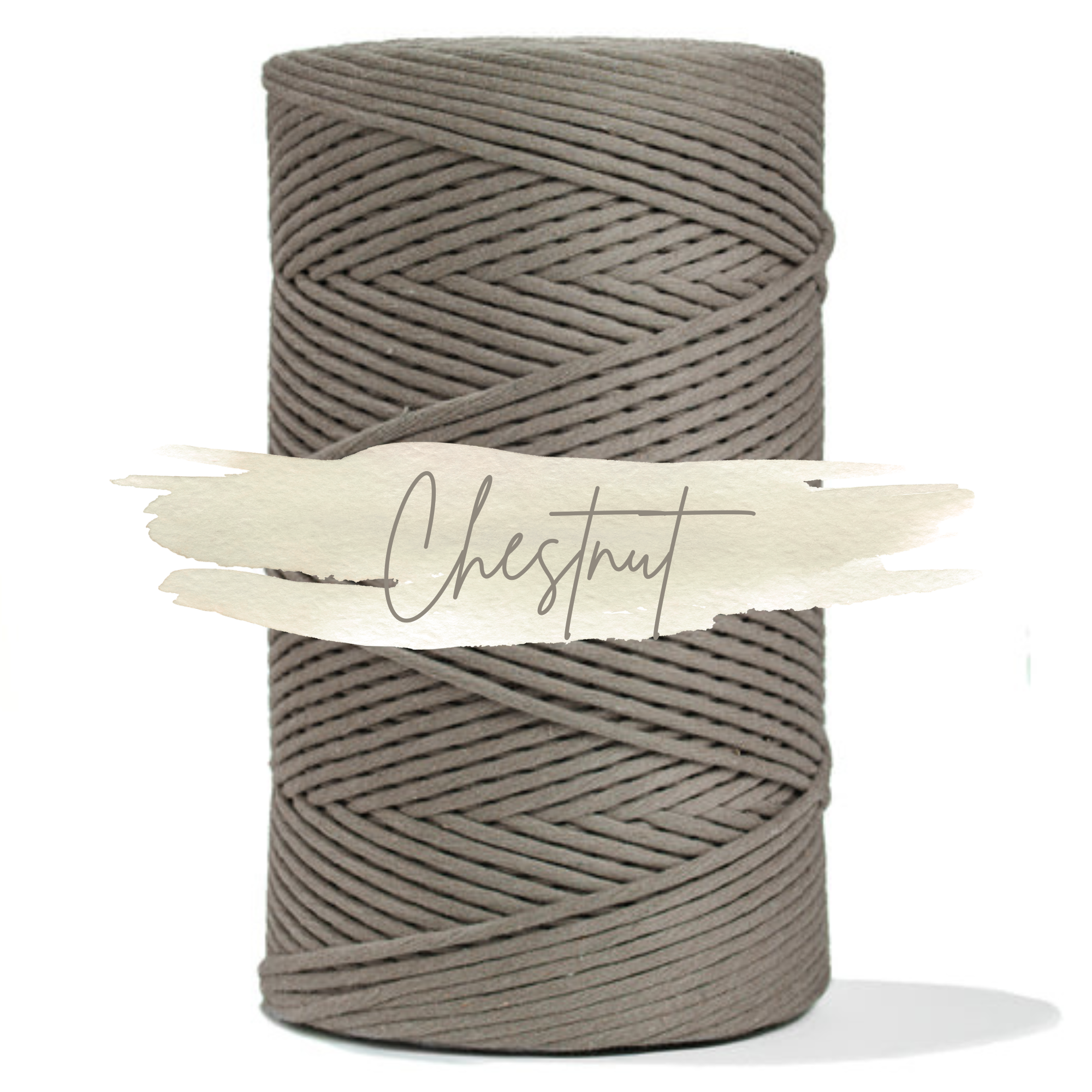 06_4mm_SS_Cotton_Chestnut.png (Copy)