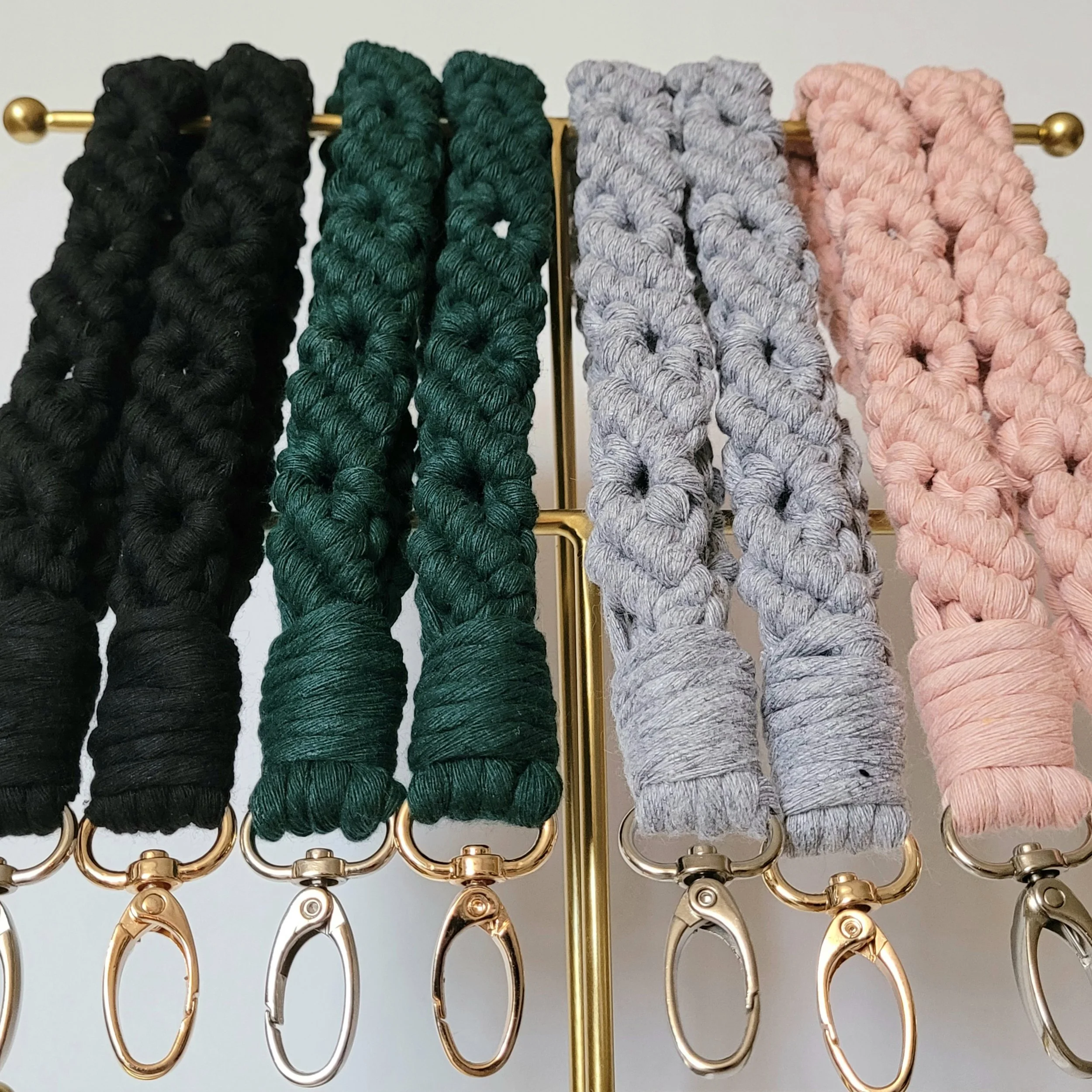 Little Knotty — Ladder Strap Wristlet (1).jpg