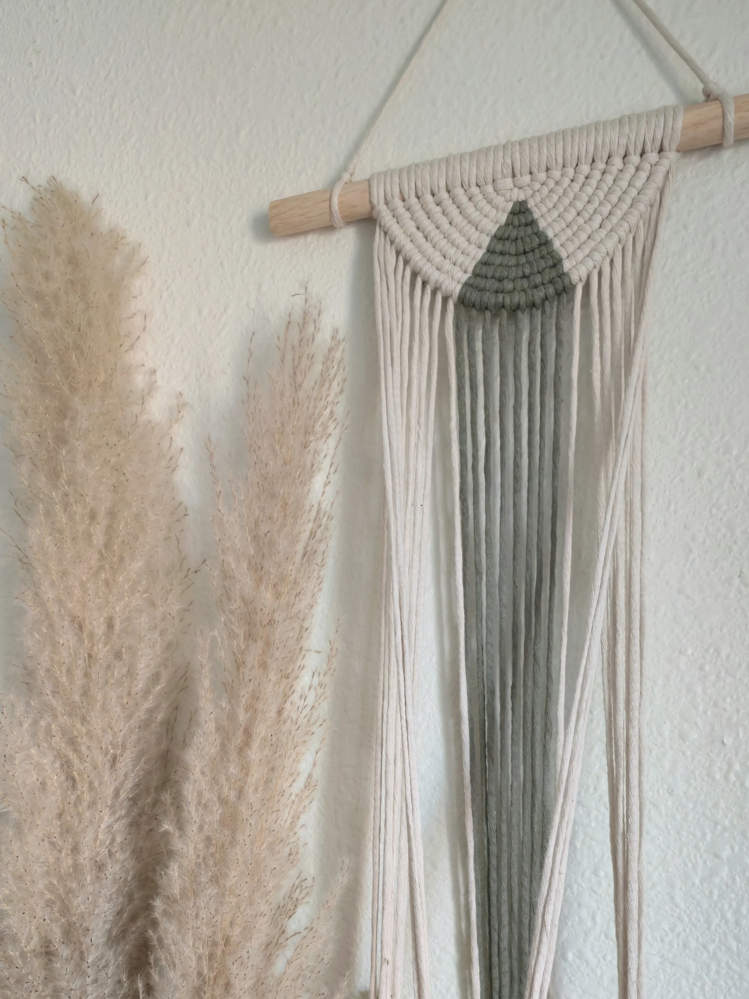 HangTight_HalfMoon_PlantHanger_Natural-BayLeaf (2).jpg