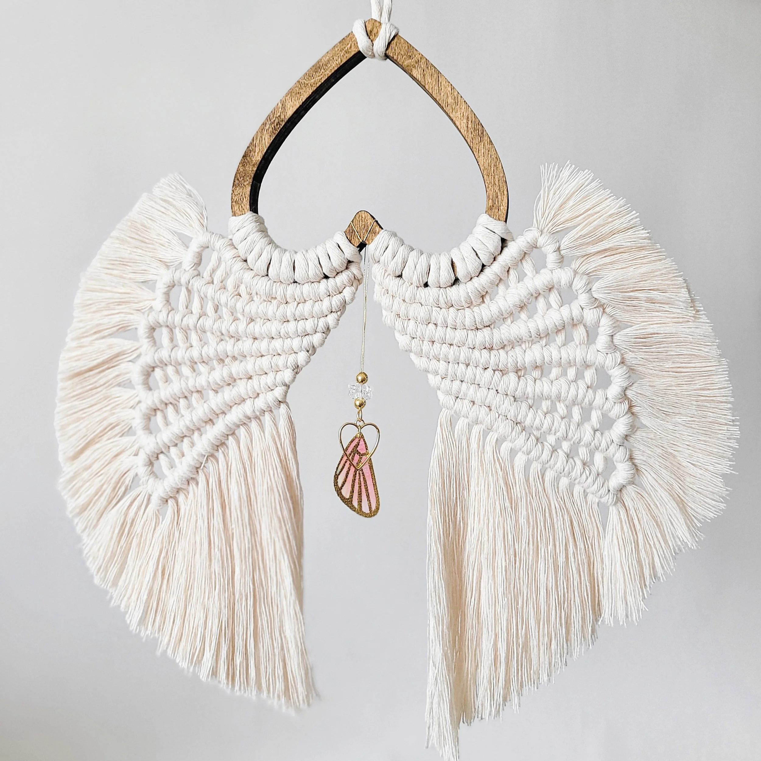 Knot Alone — Signature Wings (2).jpg