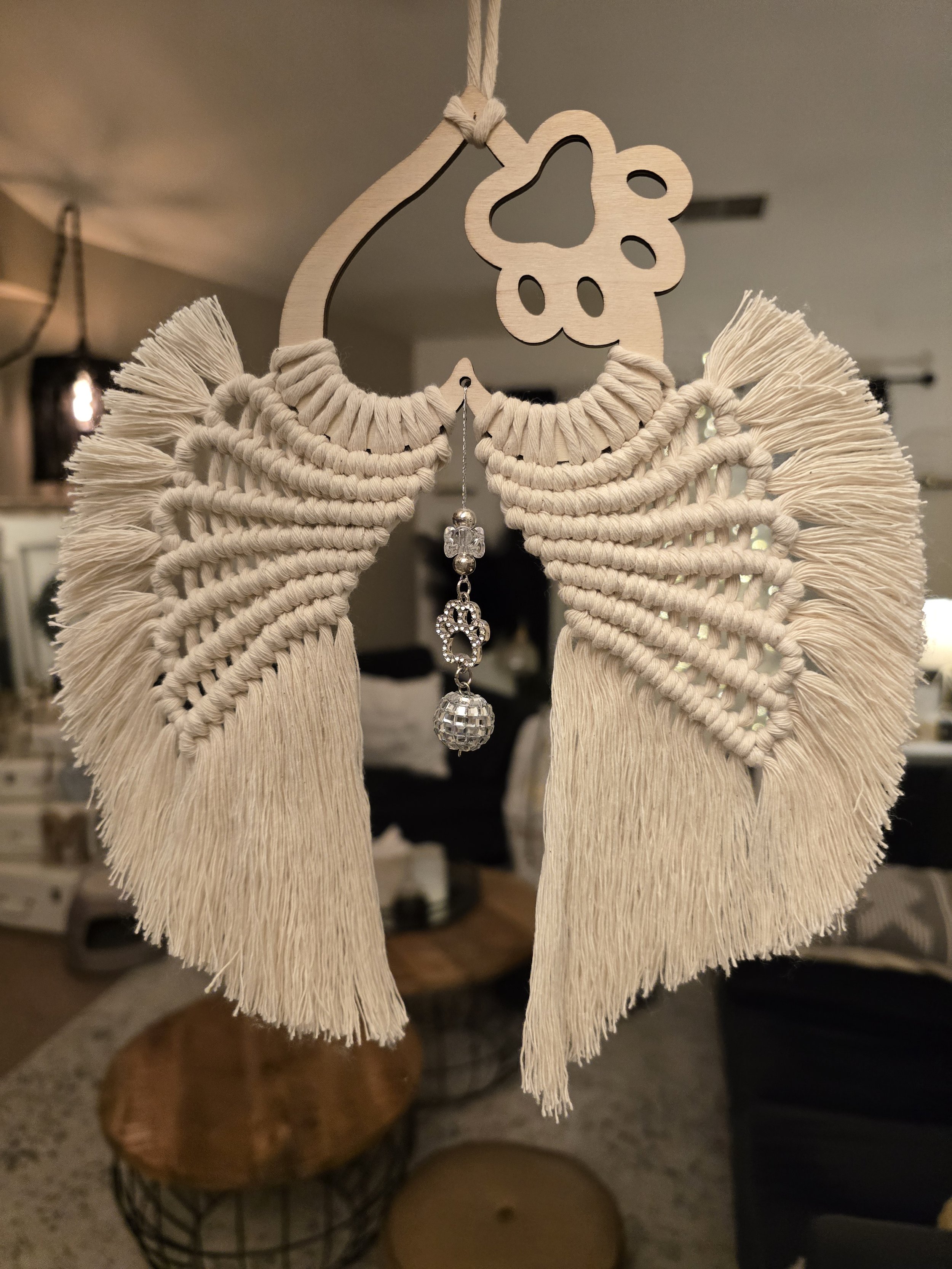 Knot Alone — Pet Wings (10).jpg