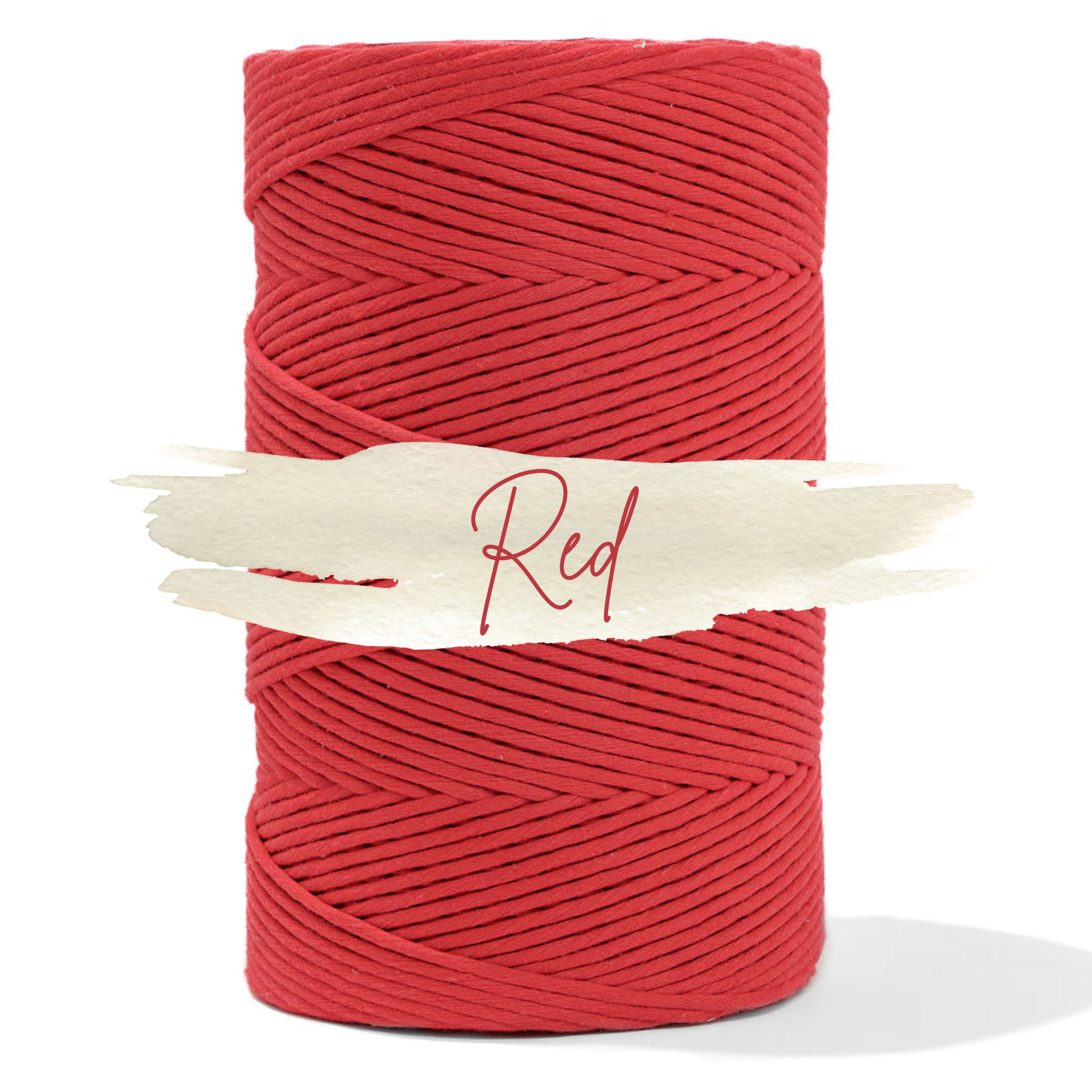 4mm Cord (28) Red.png