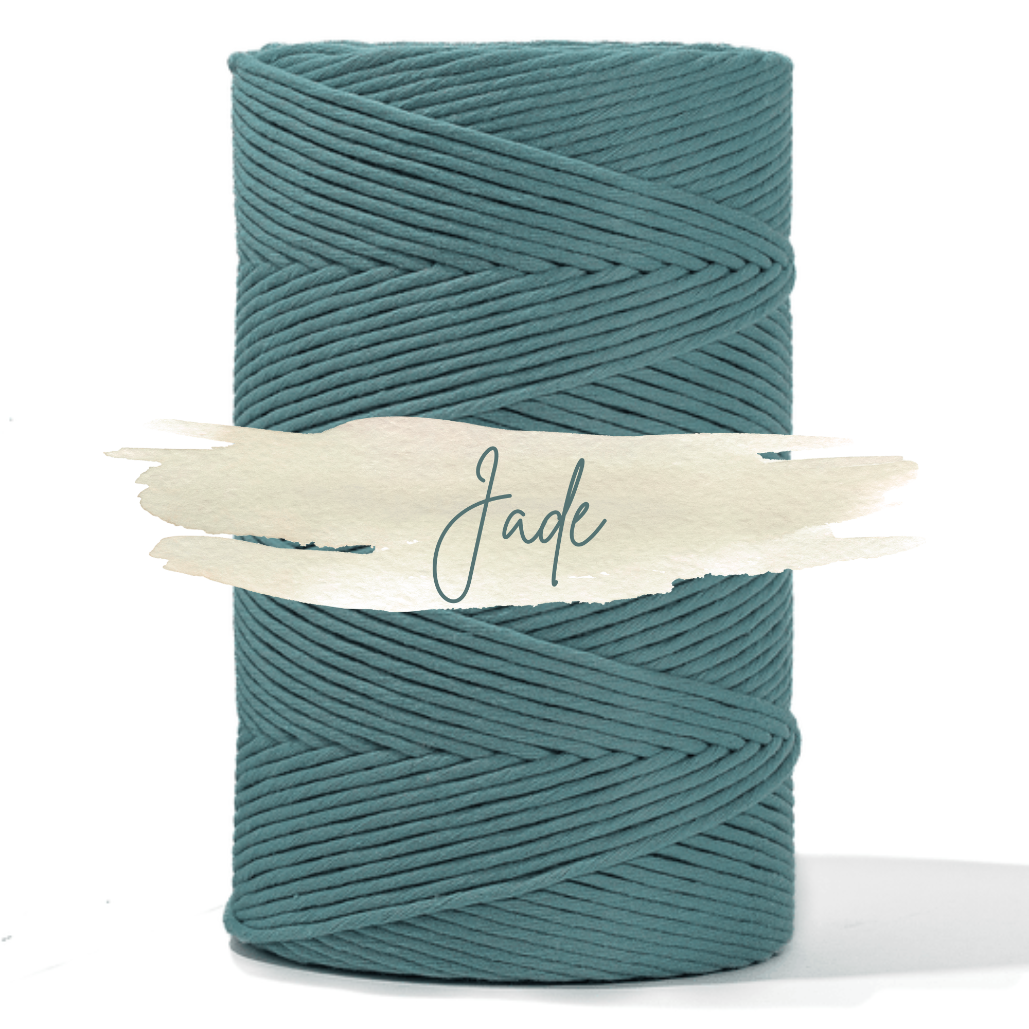 4mm Cord (13) Jade.png