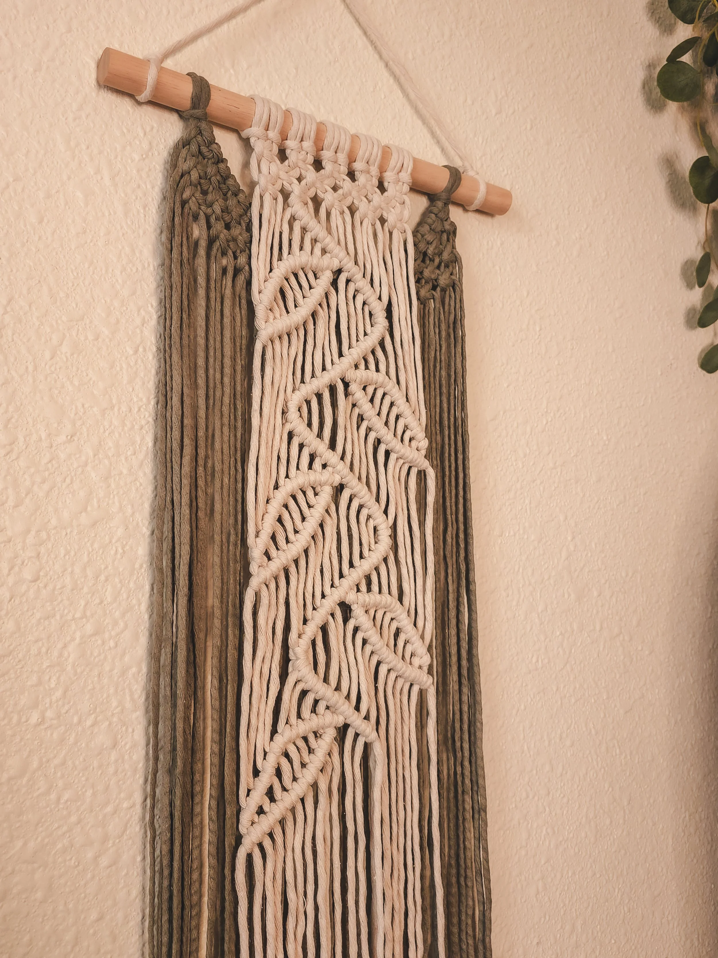 Bare Intentions — Falling Leaves Wall Hanging (7).jpg
