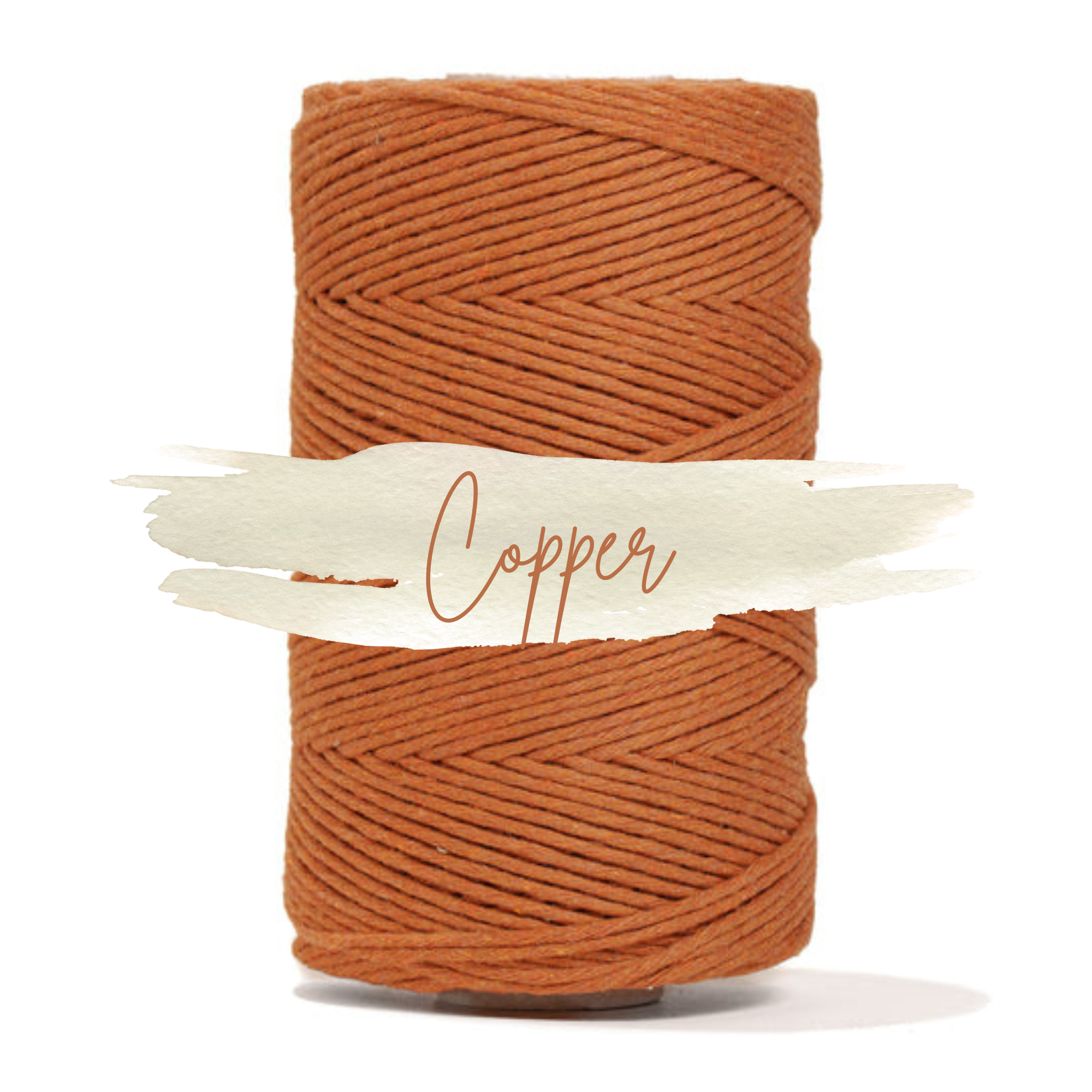 17_2mm_SS_cotton_copper.png