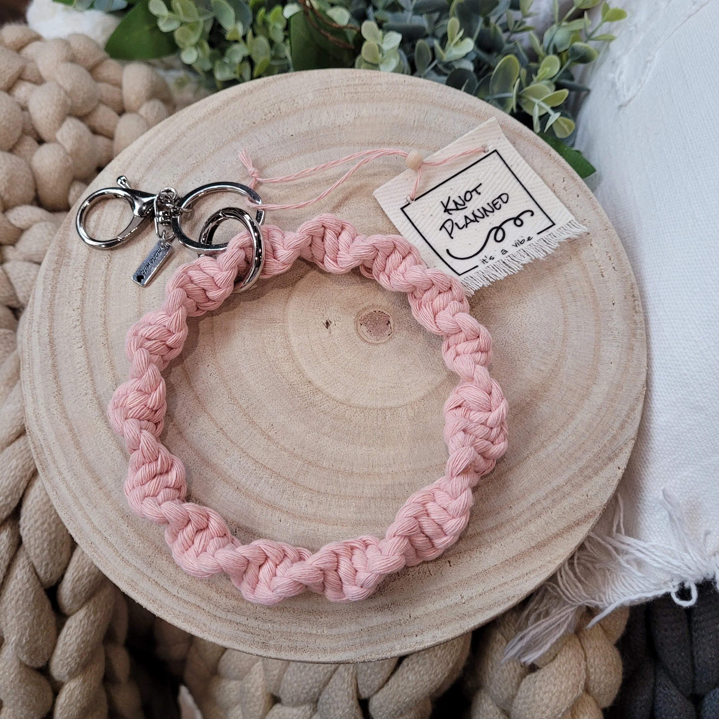 Little Knotty — Twisted Circle Wristlet (5).jpg