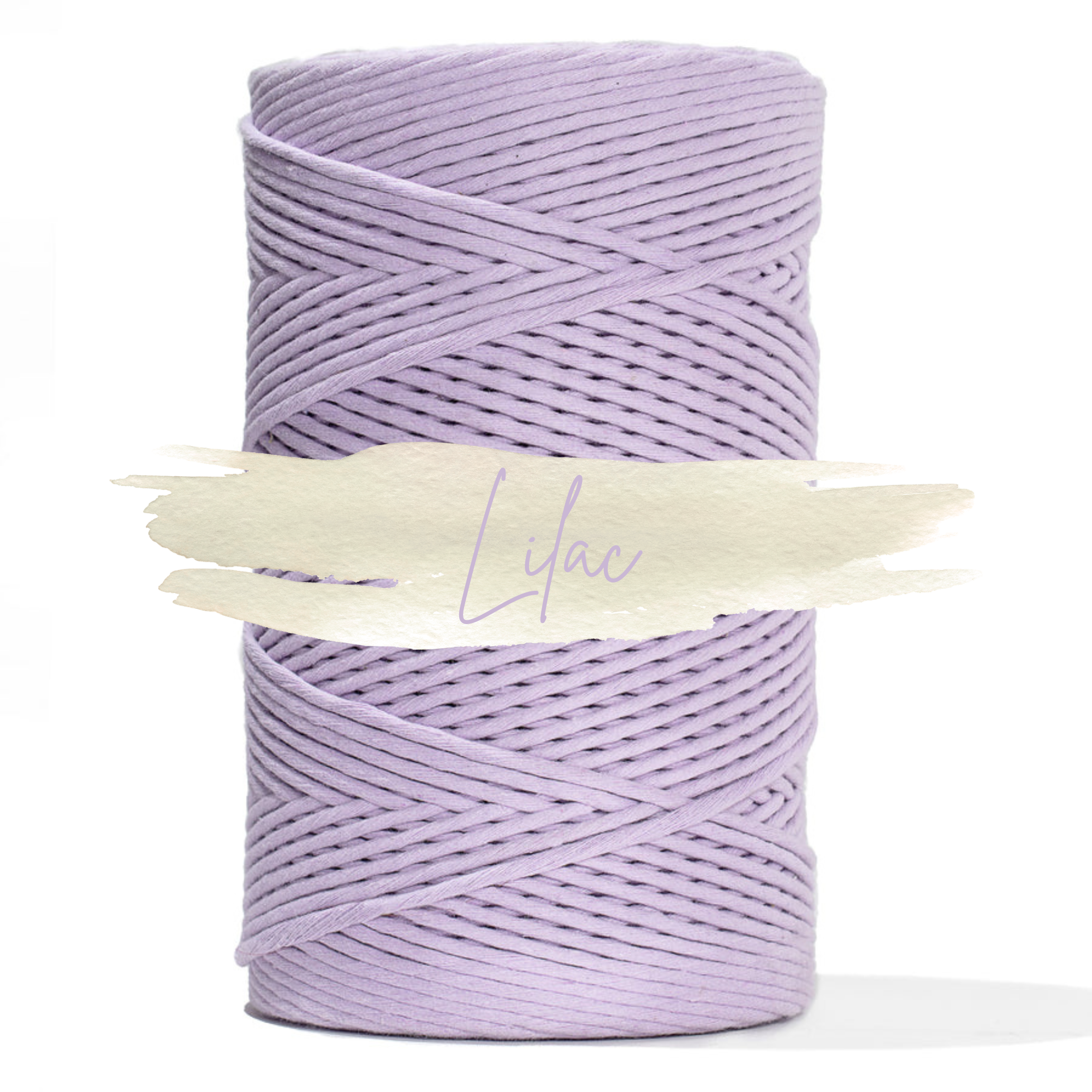 4mm Cord (35) Lilac.png