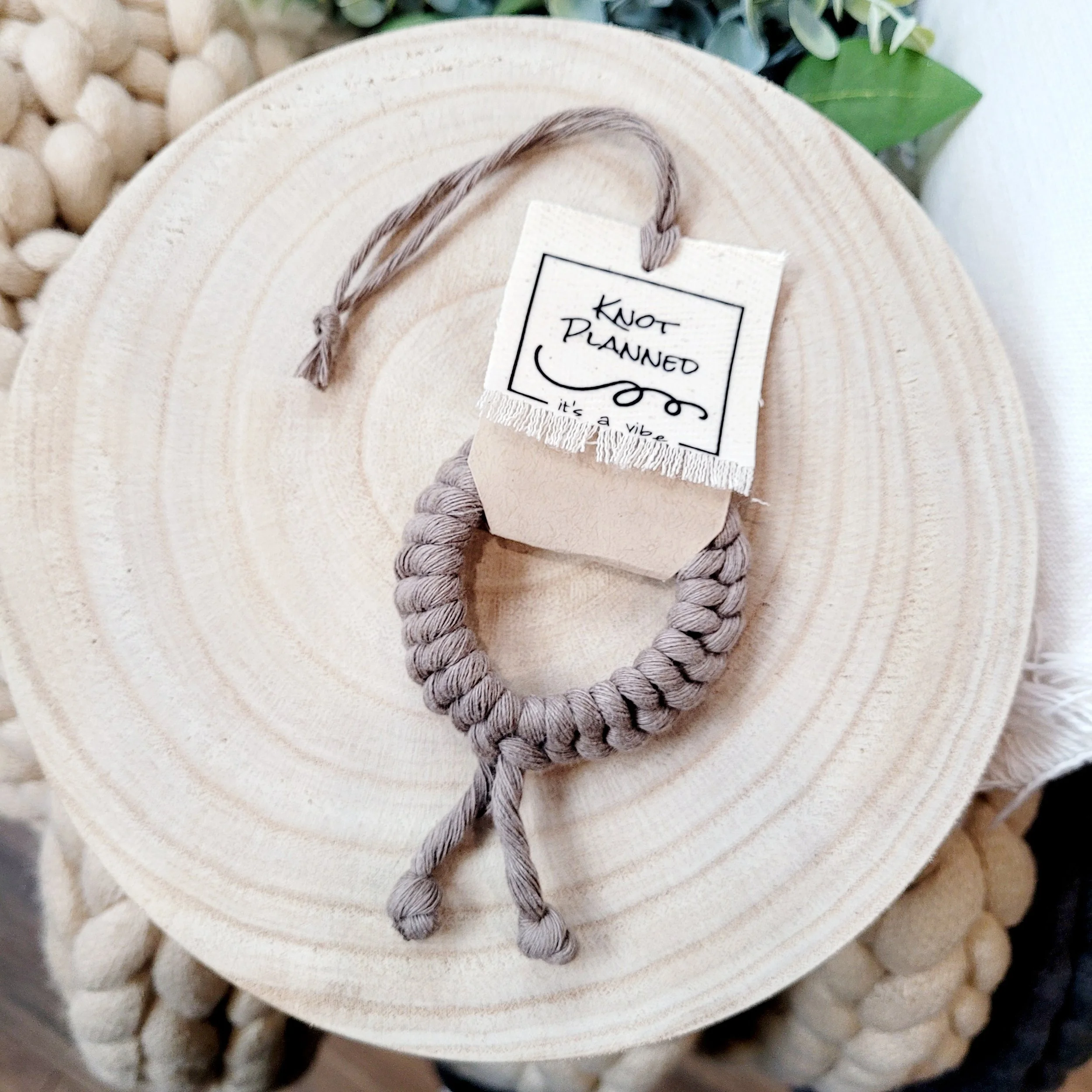 Little Knotty — Knotted Band Hair Tie (12).jpg
