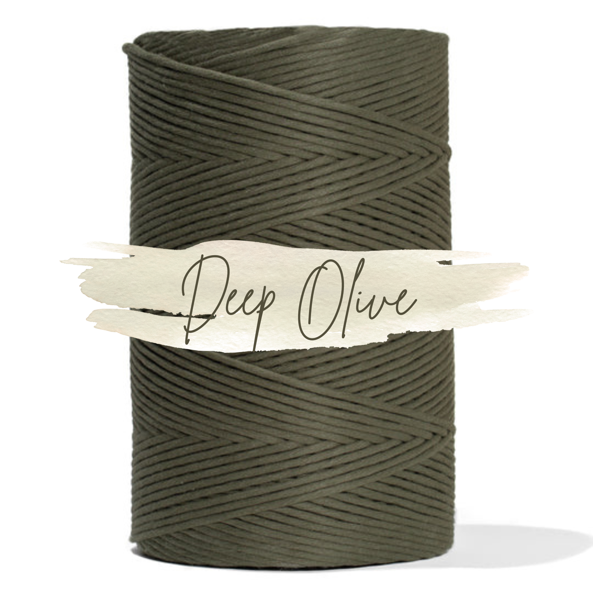 4mm Cord (15) Deep Olive.png