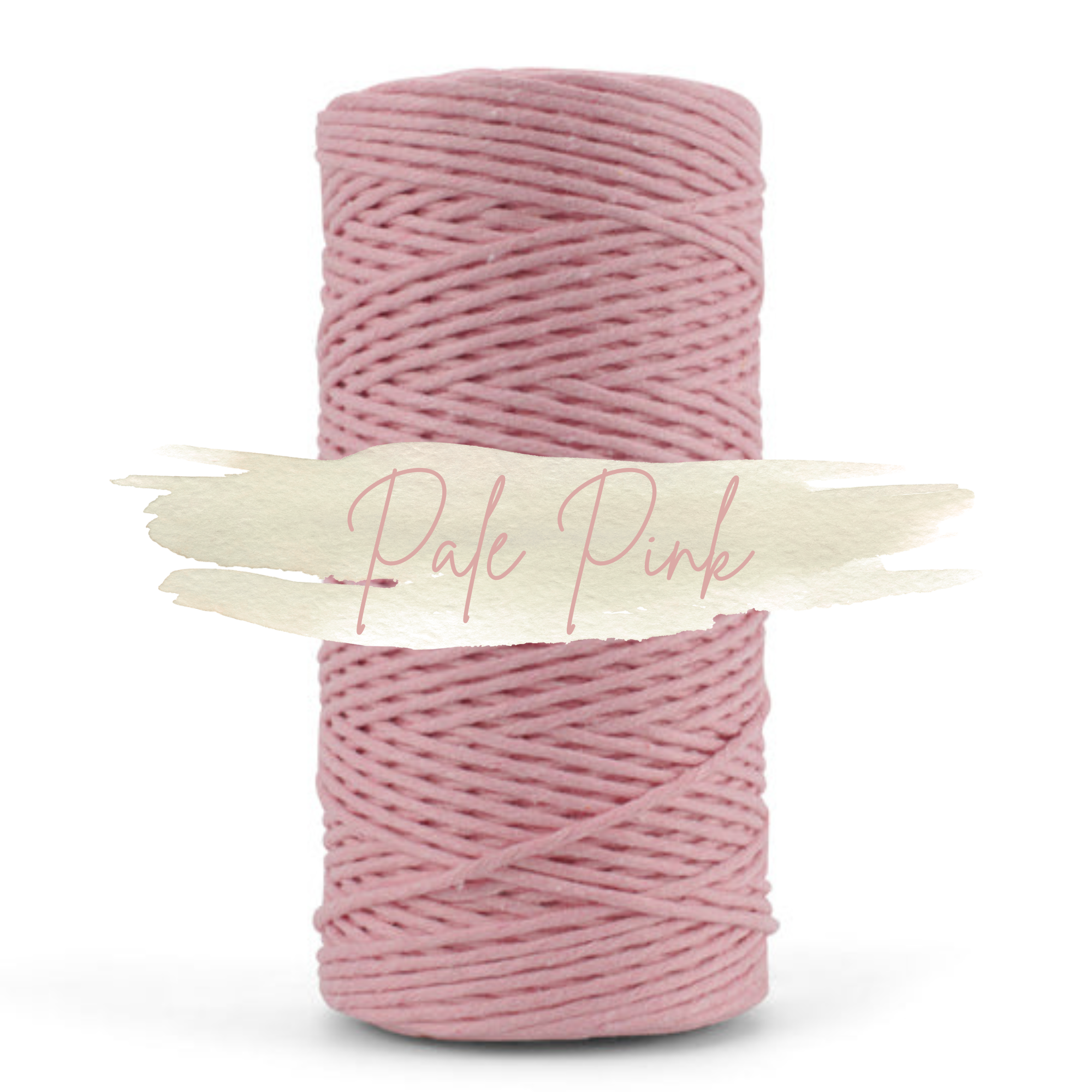 20_2mm_SS_cotton_pale_pink.png