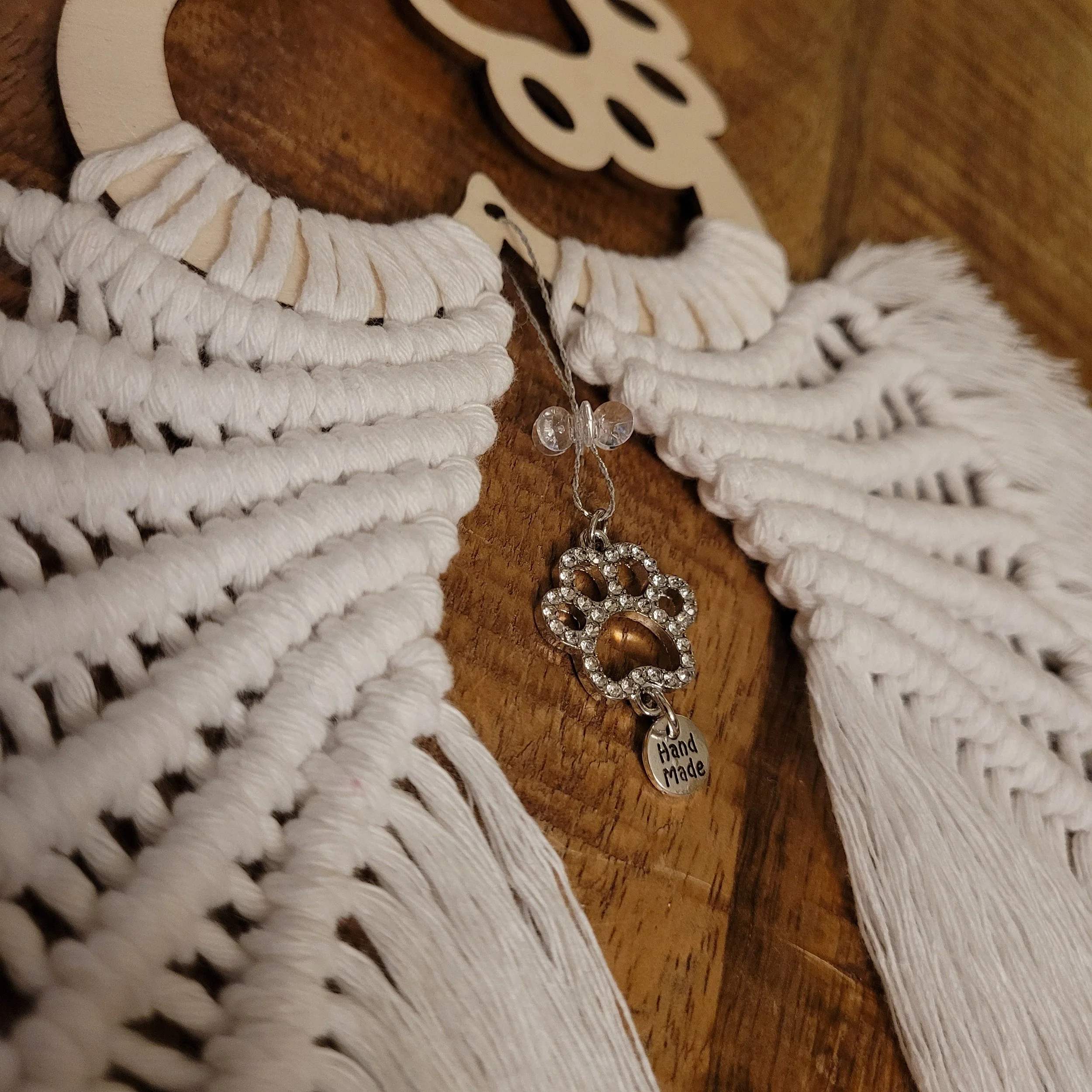 Knot Alone — Pet Wings (11).jpg