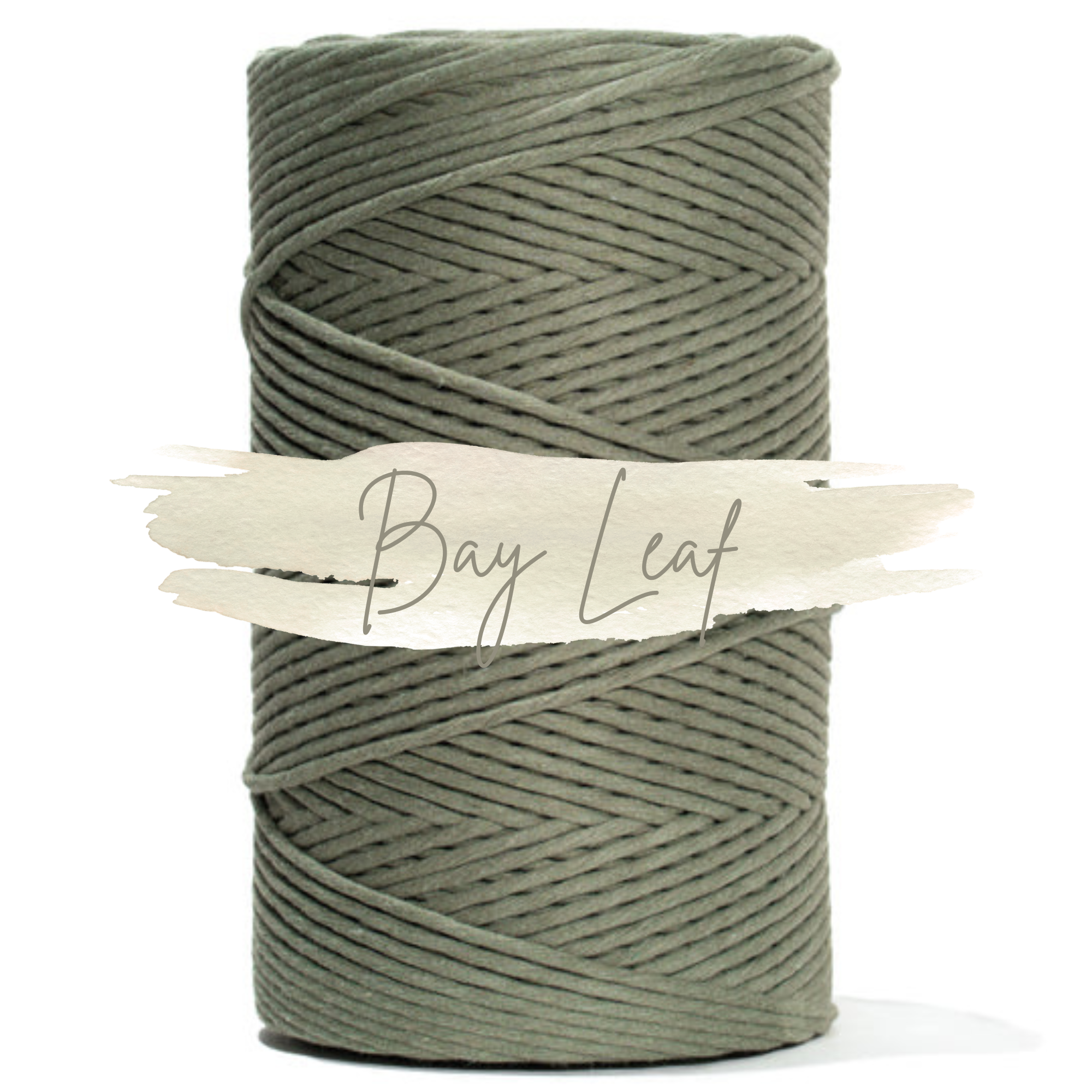 4mm Cord (14) Bay Leaf.png