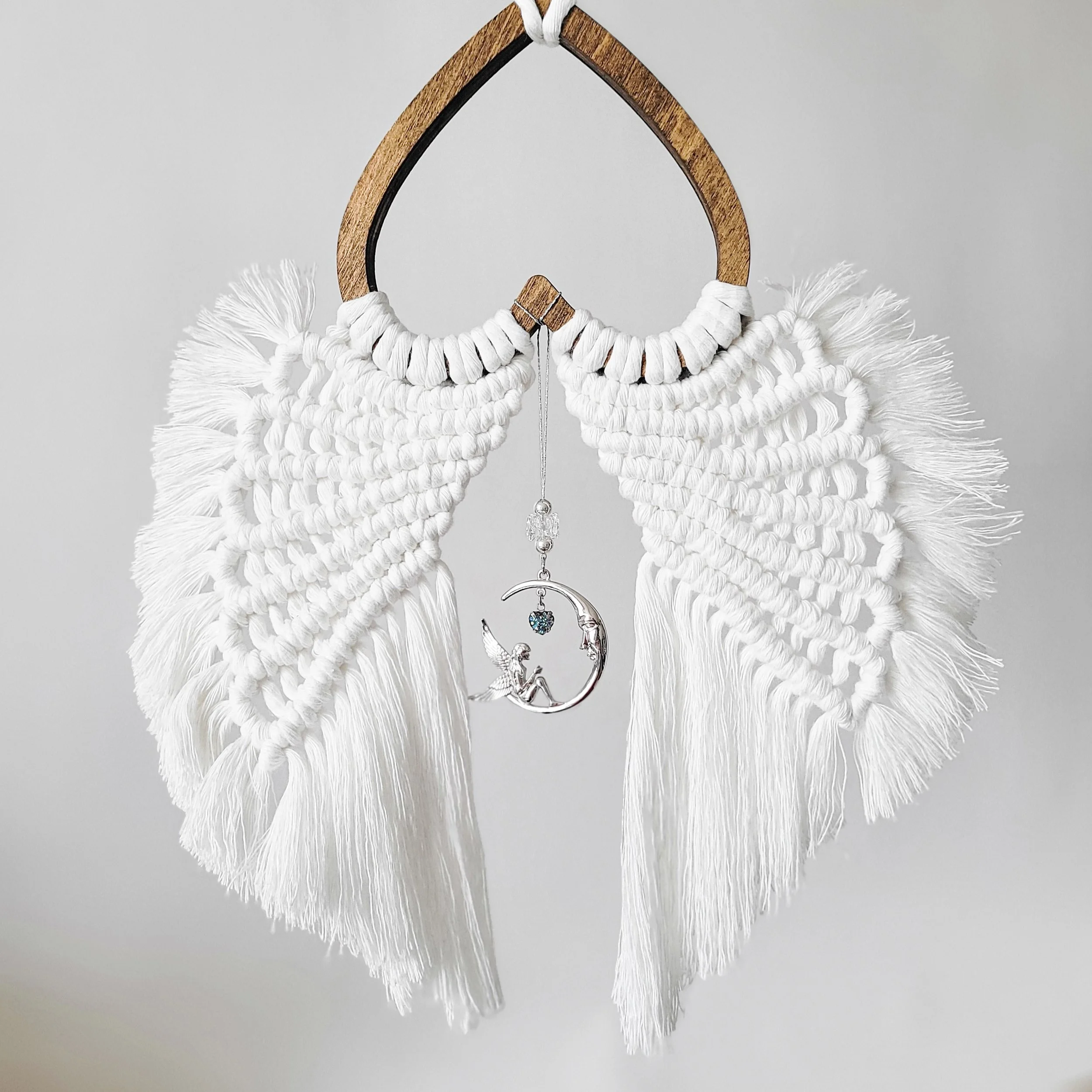 Knot Alone — Signature Wings (1).jpg