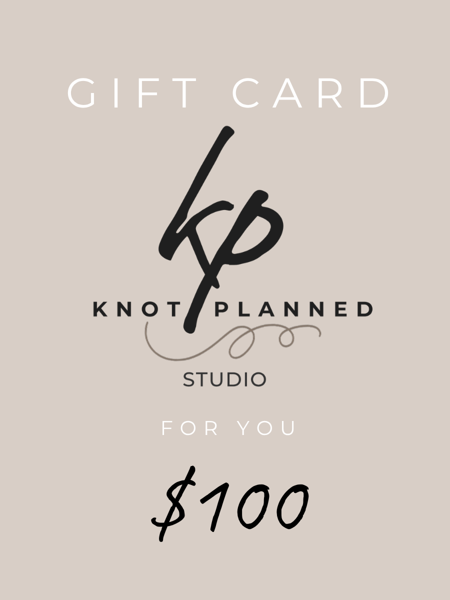 KP Gift Card 3x4 (3).png