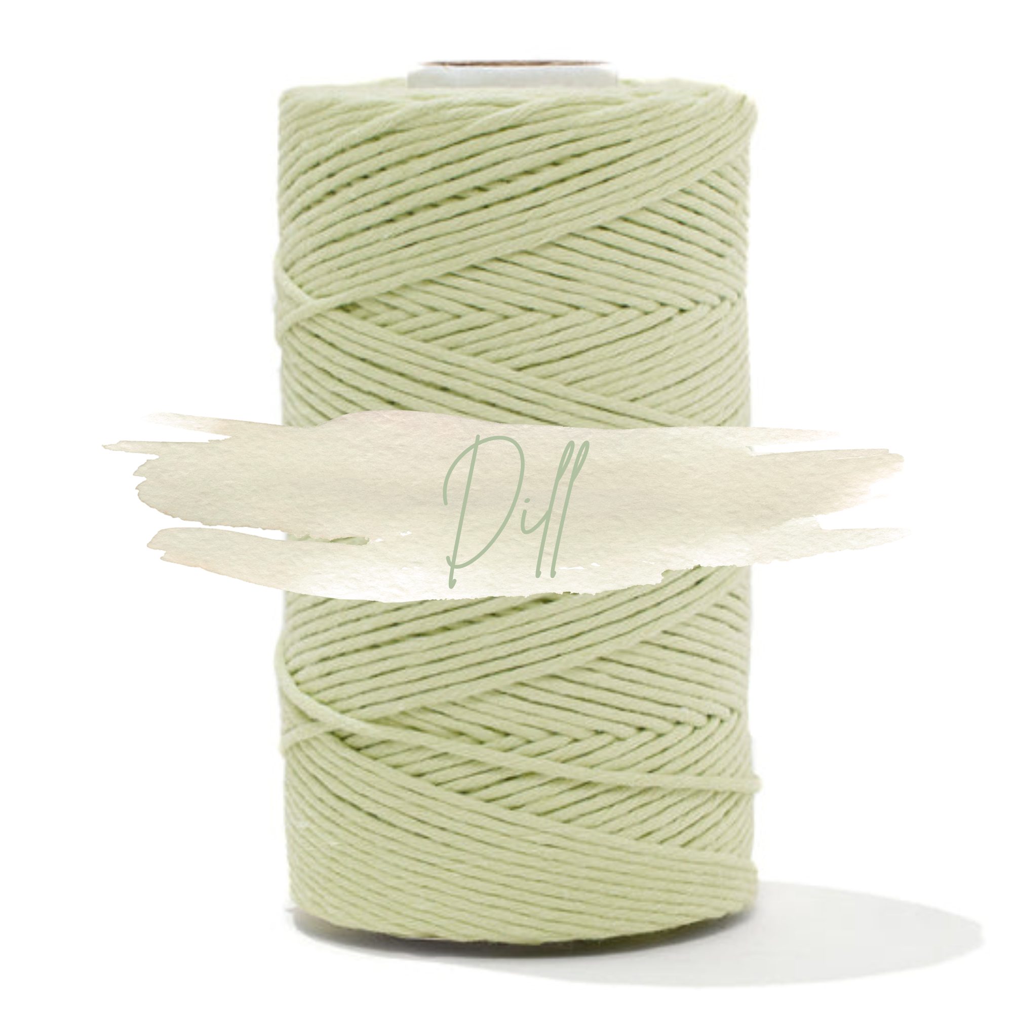 7_2mm_SS_cotton_dill.png